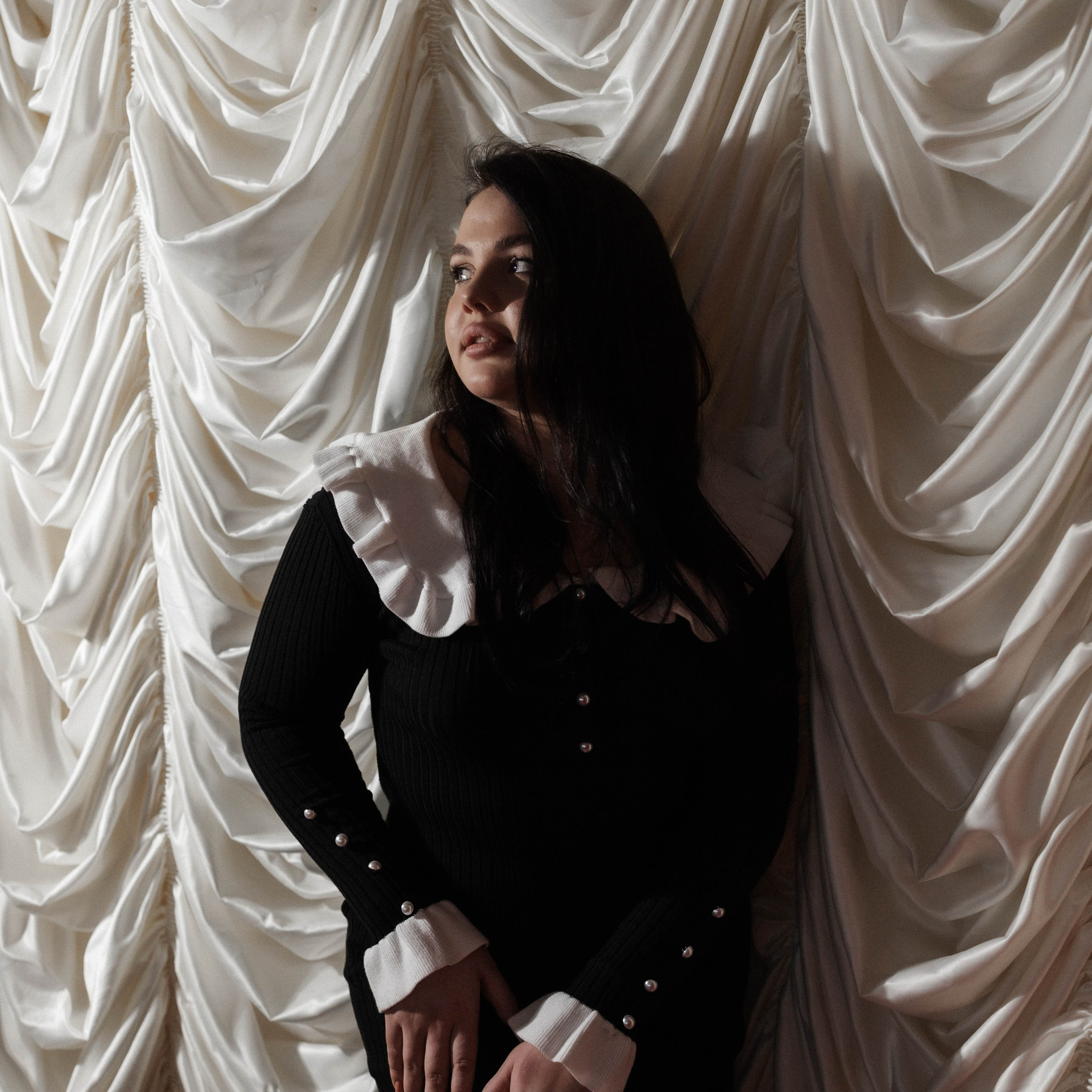 Екатерина|Михаил. Ника, фотограф из Нижнего Новгорода