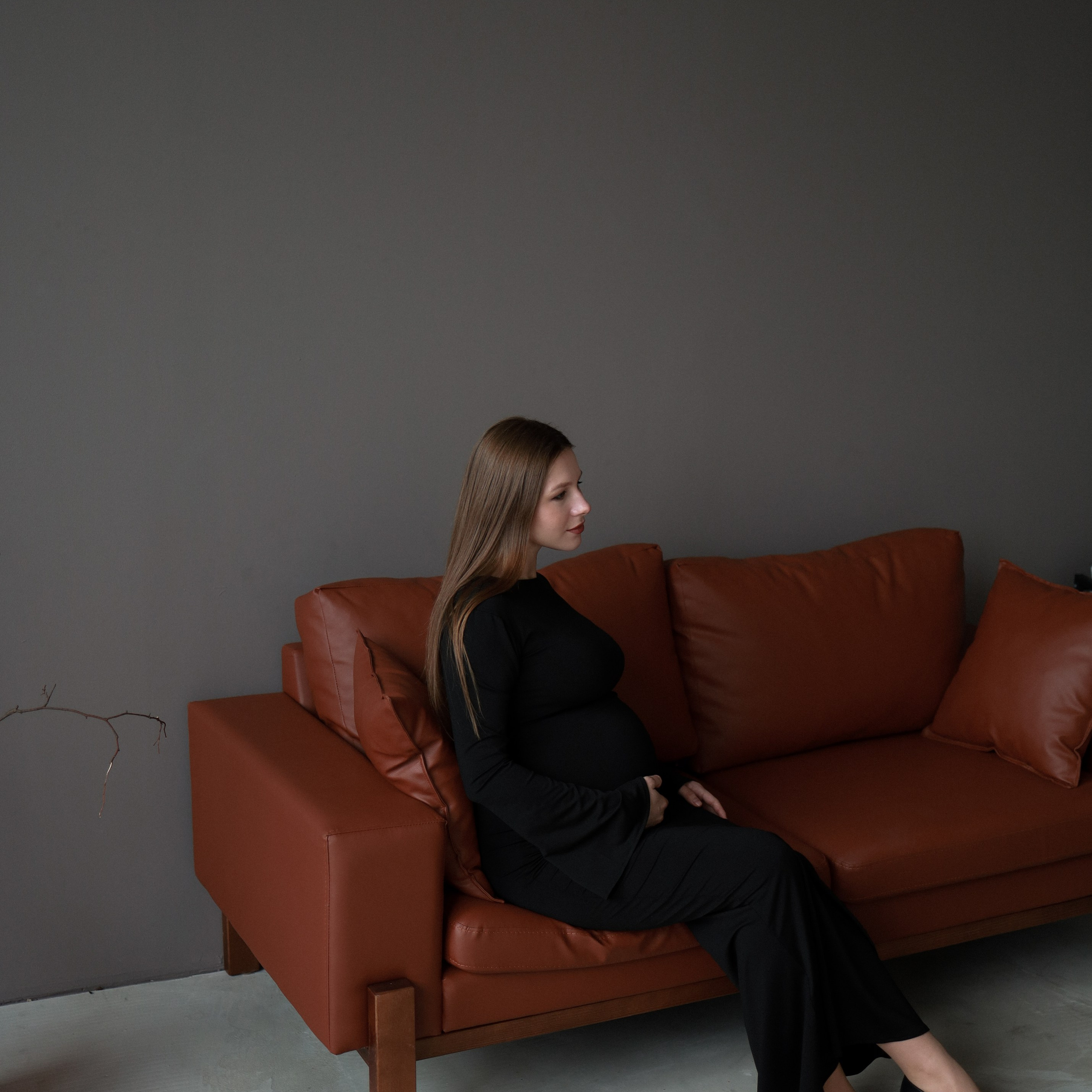 Evgeniy: Arina. Ника, фотограф из Нижнего Новгорода