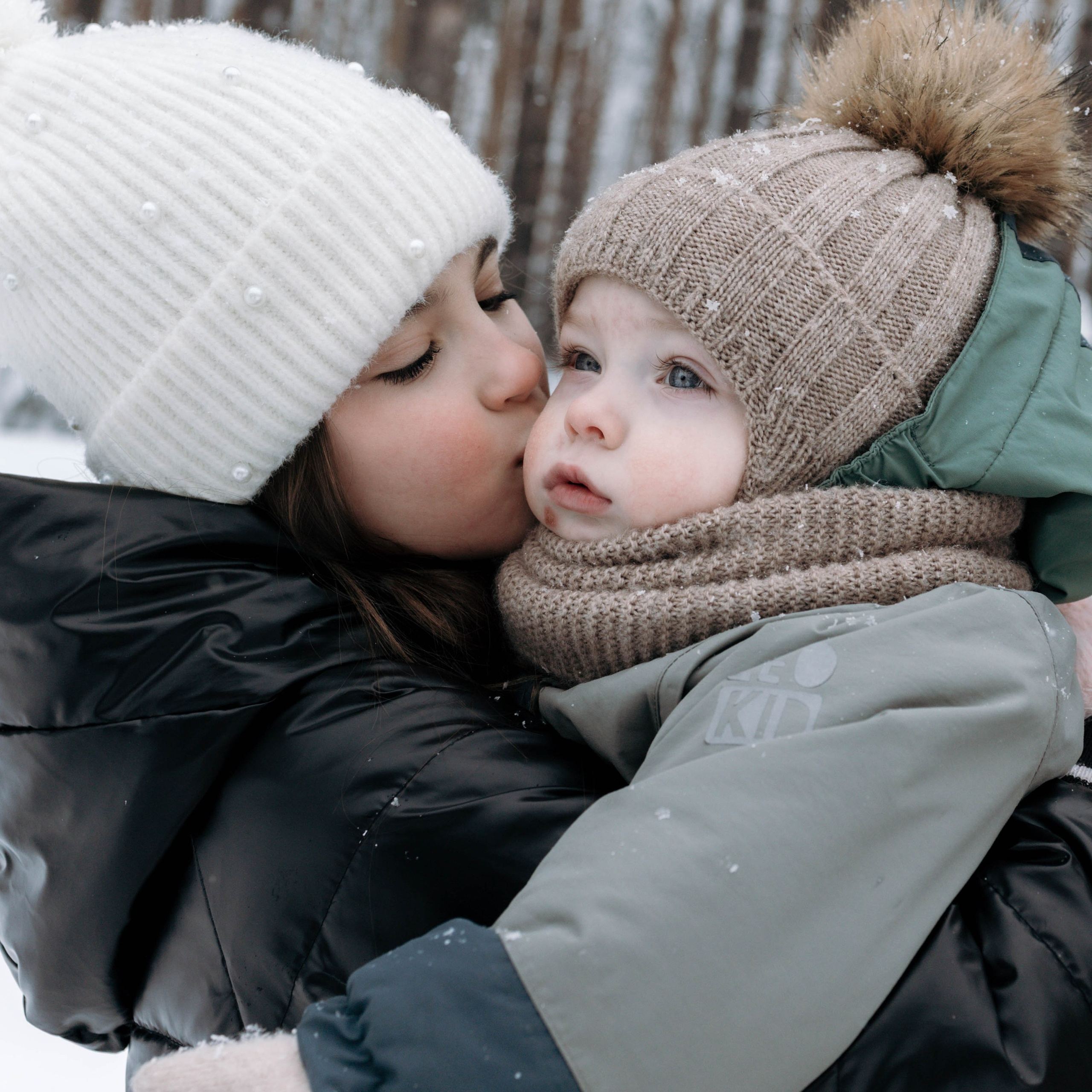 KATY&DENIS. Ника, фотограф из Нижнего Новгорода
