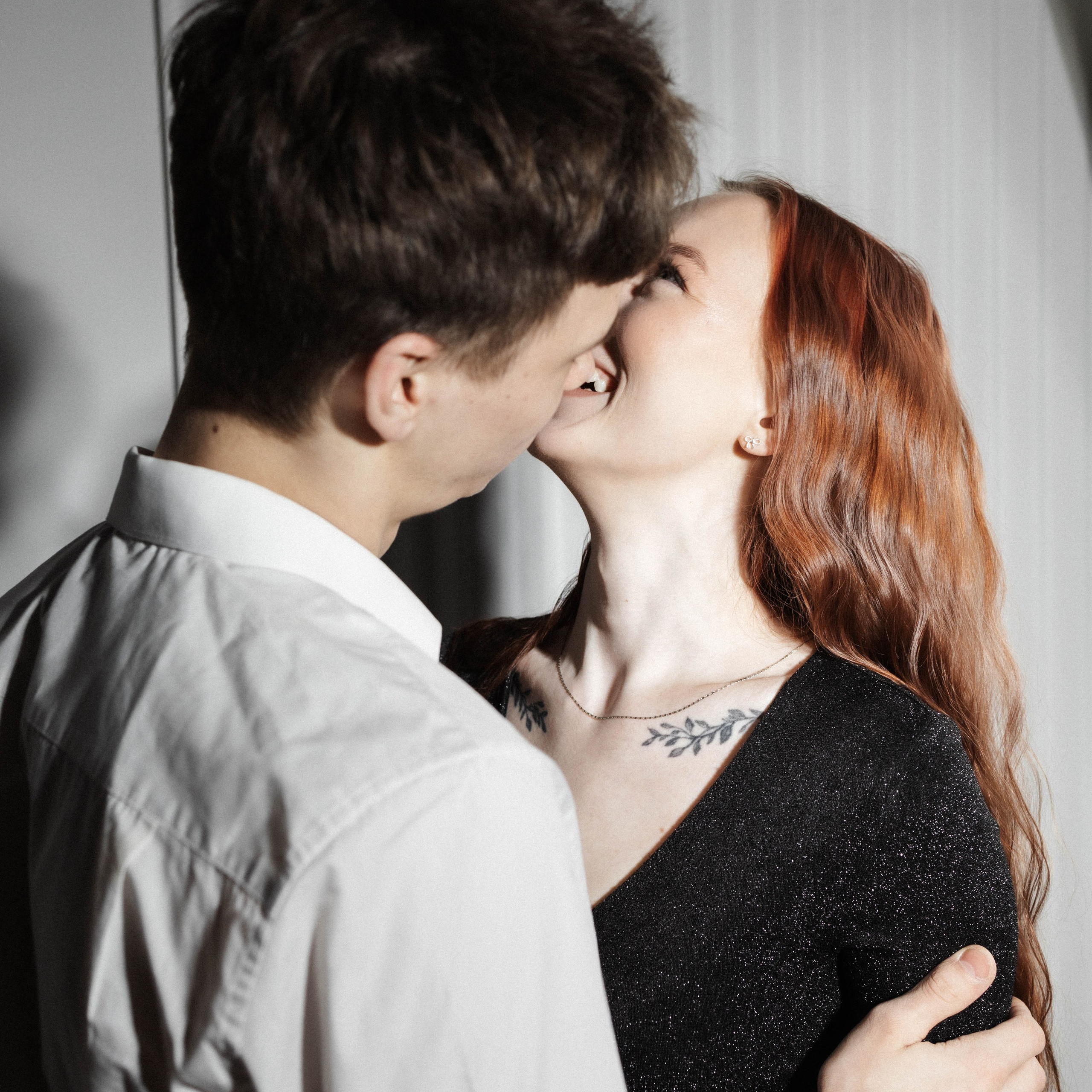 M&Y. Ника, фотограф из Нижнего Новгорода