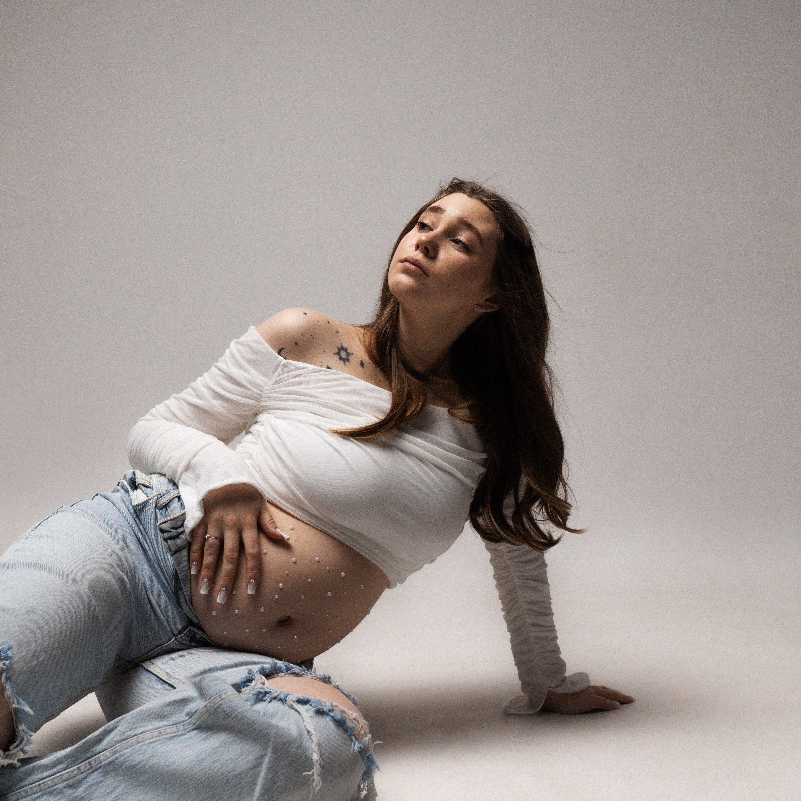 N&Y. Ника, фотограф из Нижнего Новгорода