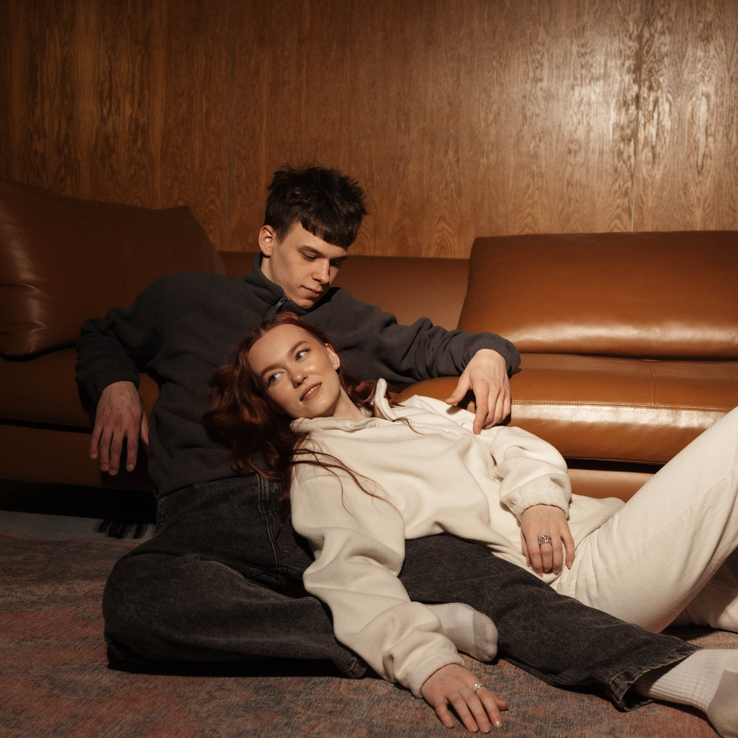 M&Y. Ника, фотограф из Нижнего Новгорода