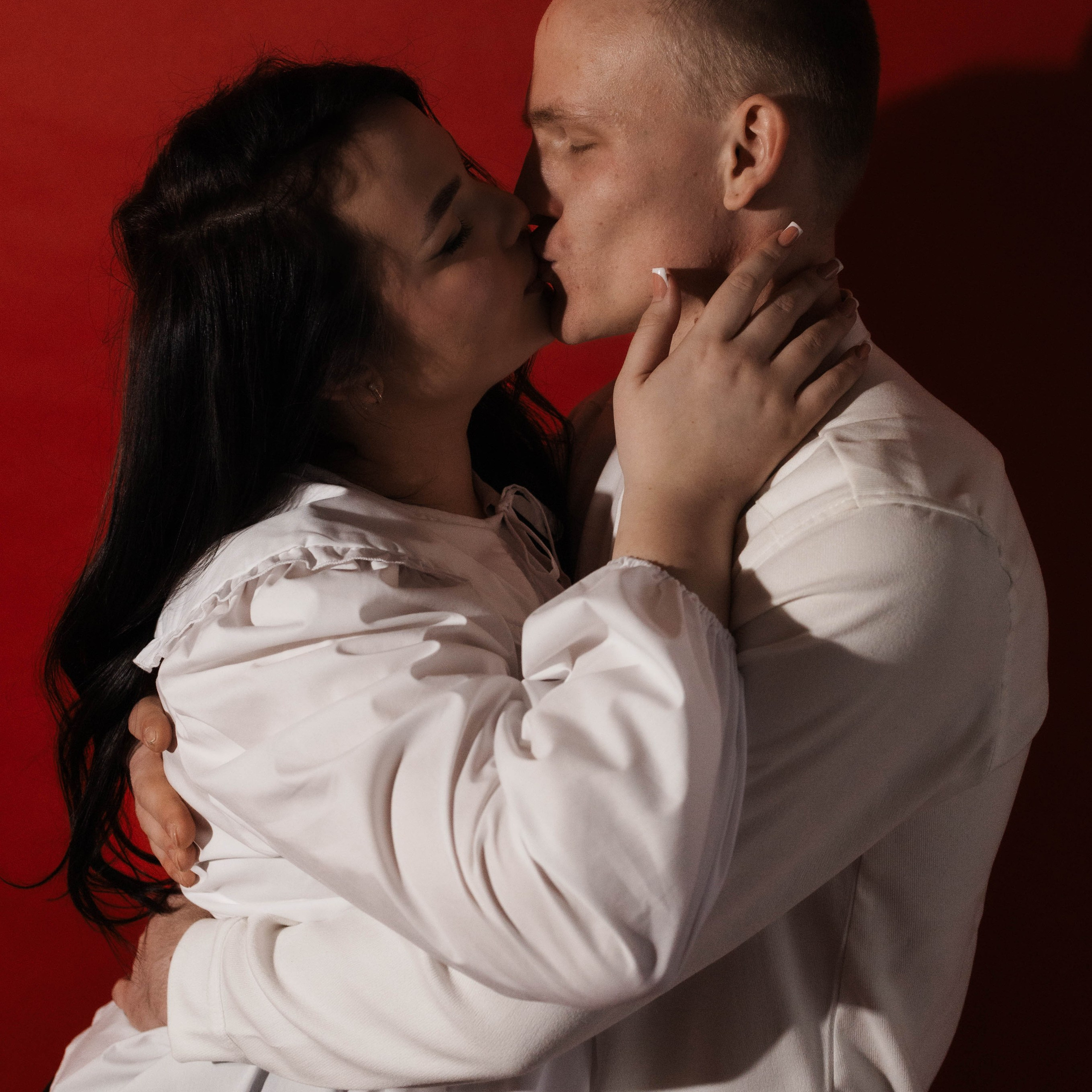 Екатерина|Михаил. Ника, фотограф из Нижнего Новгорода