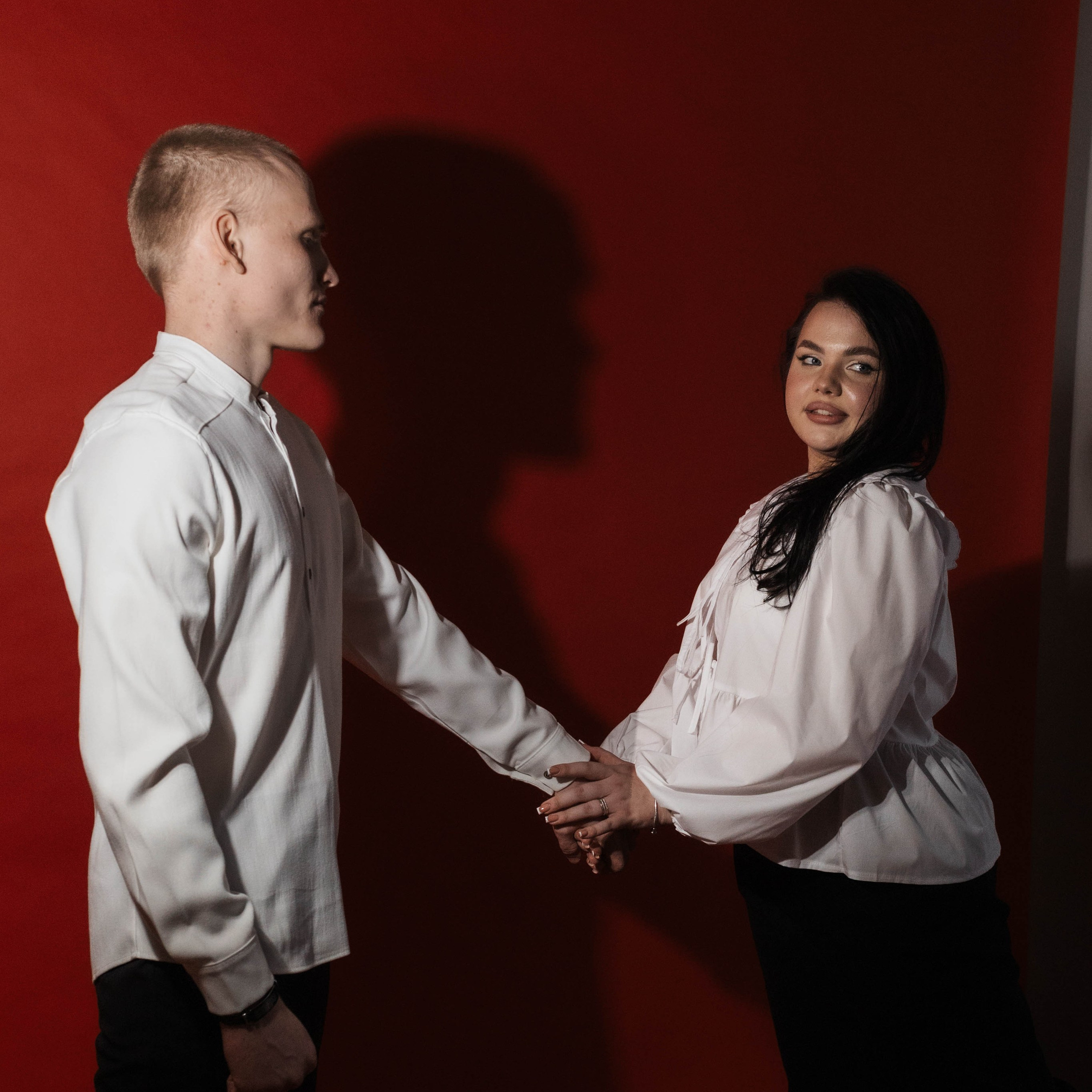 Екатерина|Михаил. Ника, фотограф из Нижнего Новгорода