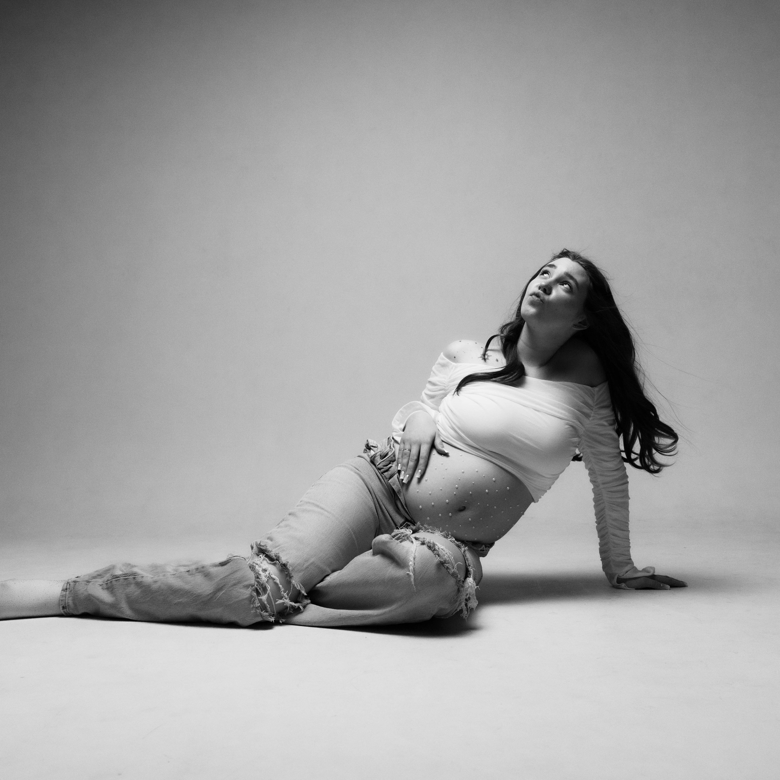 N&Y. Ника, фотограф из Нижнего Новгорода