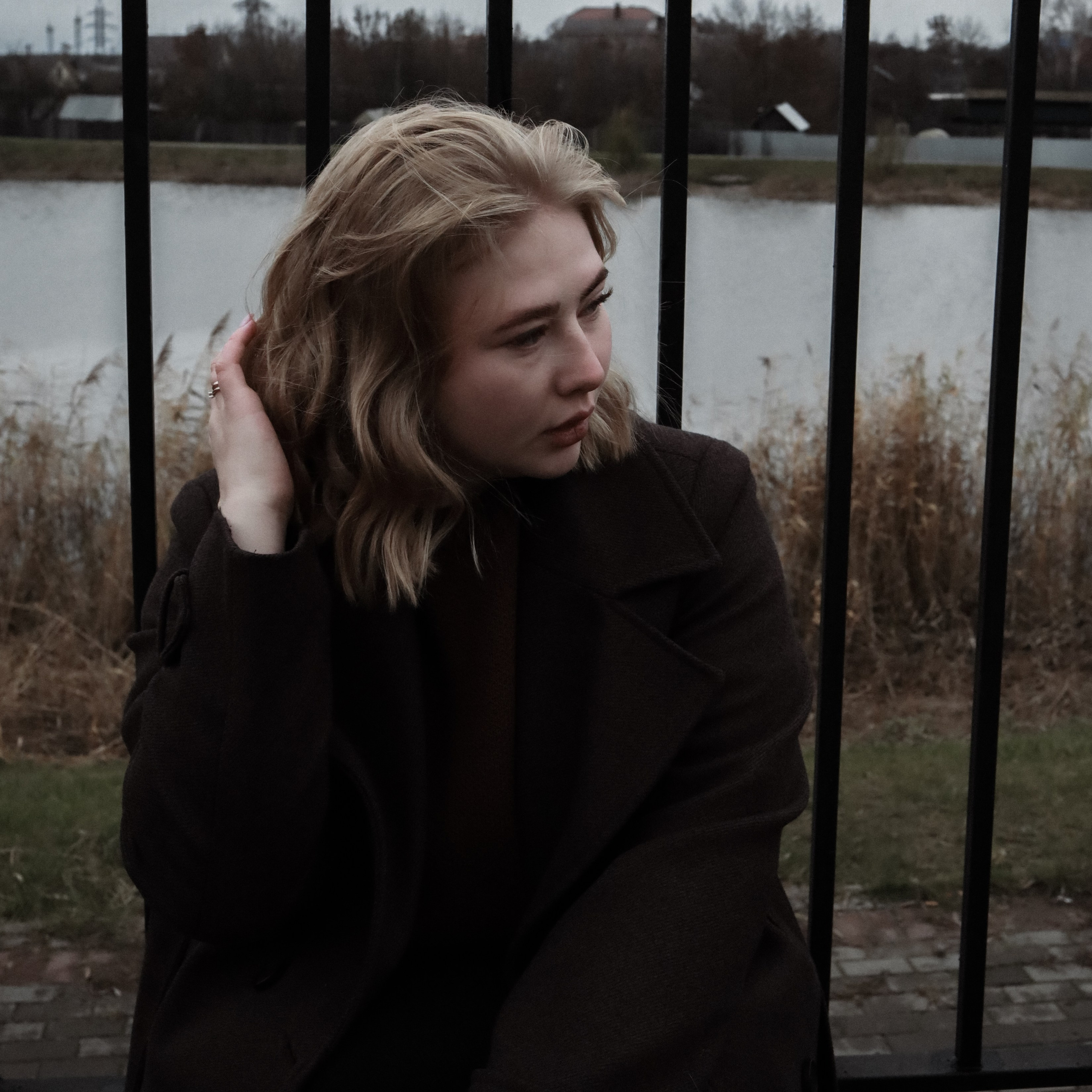 Alenkiy. Ника, фотограф из Нижнего Новгорода