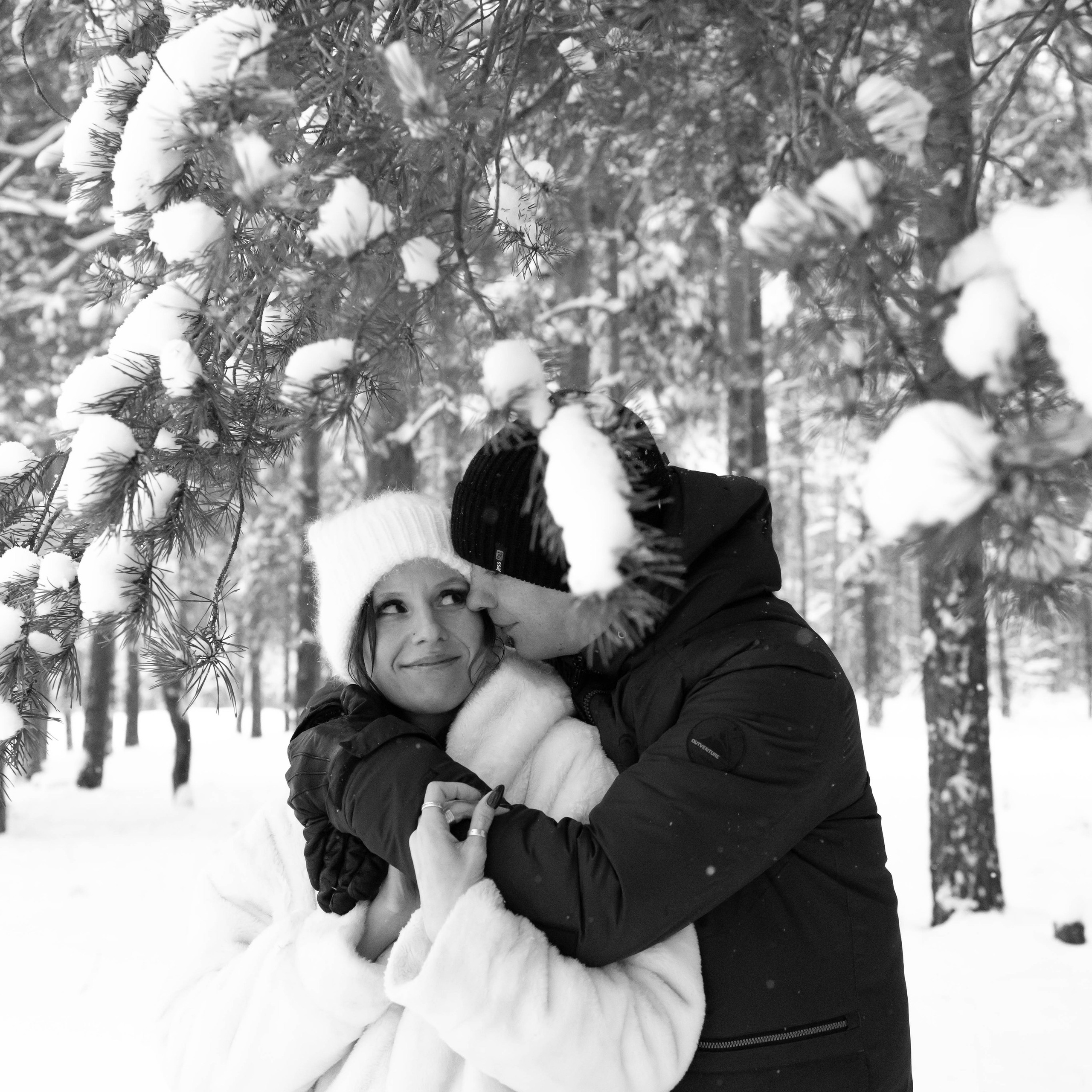 K&Y. Ника, фотограф из Нижнего Новгорода