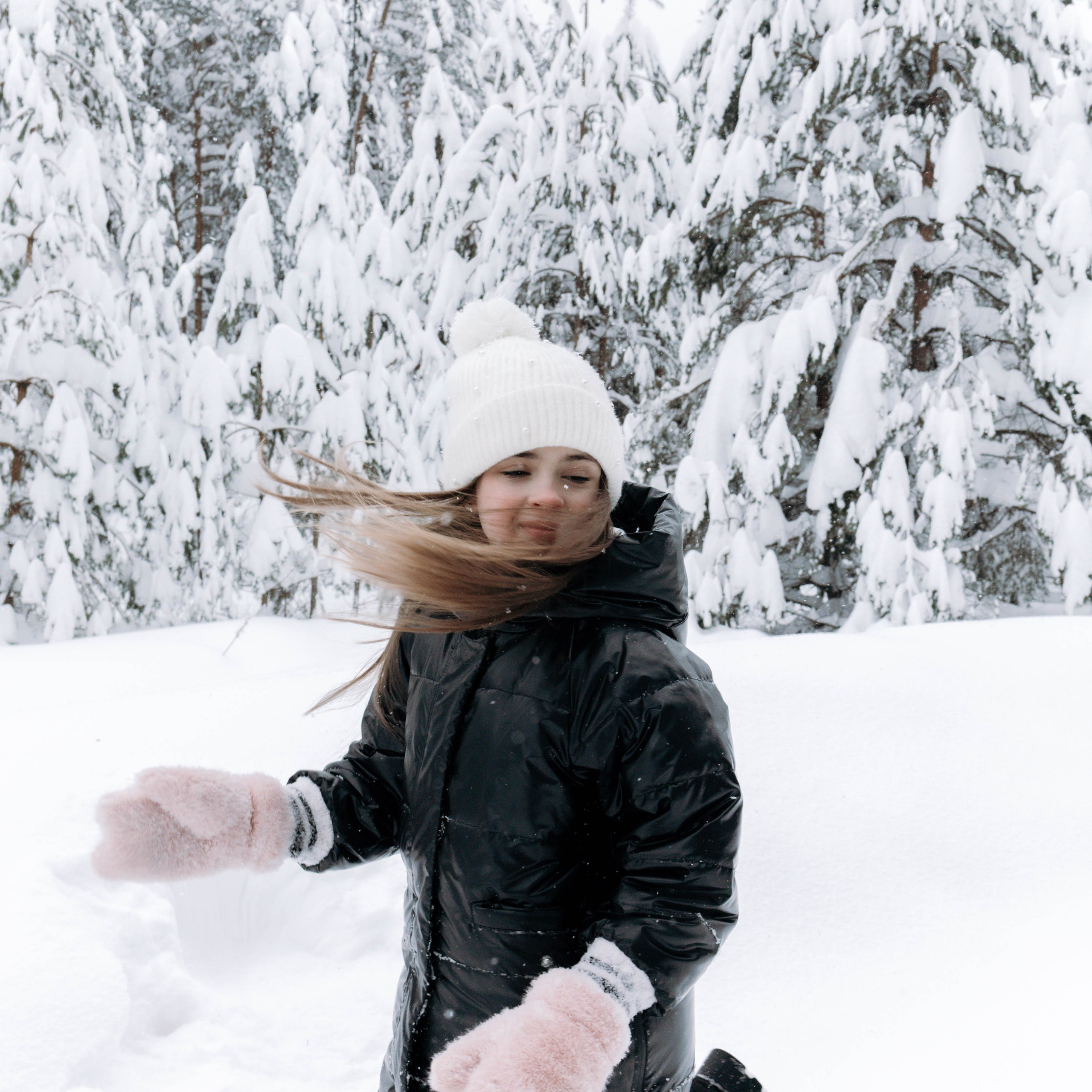 KATY&DENIS. Ника, фотограф из Нижнего Новгорода