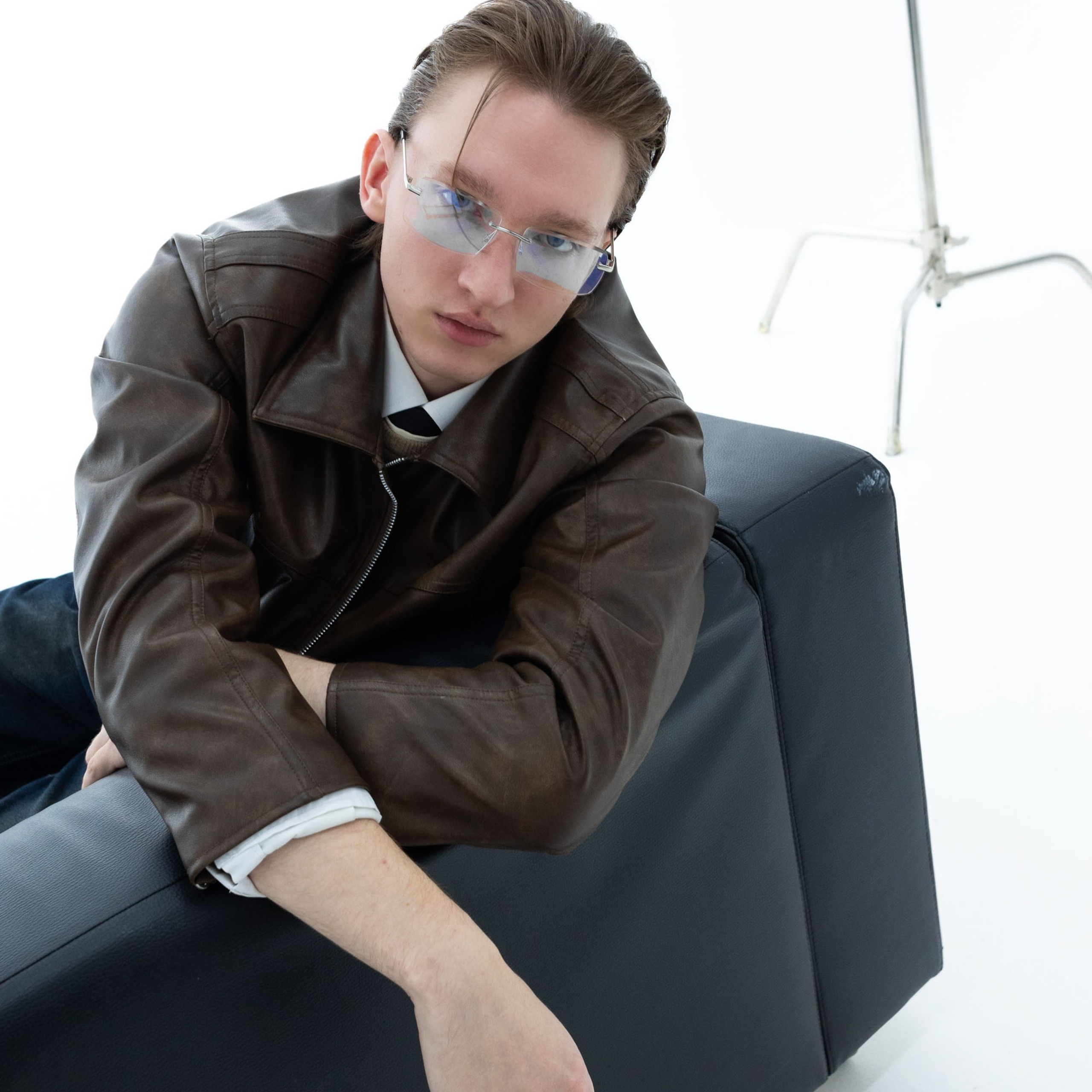 Alexander. Ника, фотограф из Нижнего Новгорода