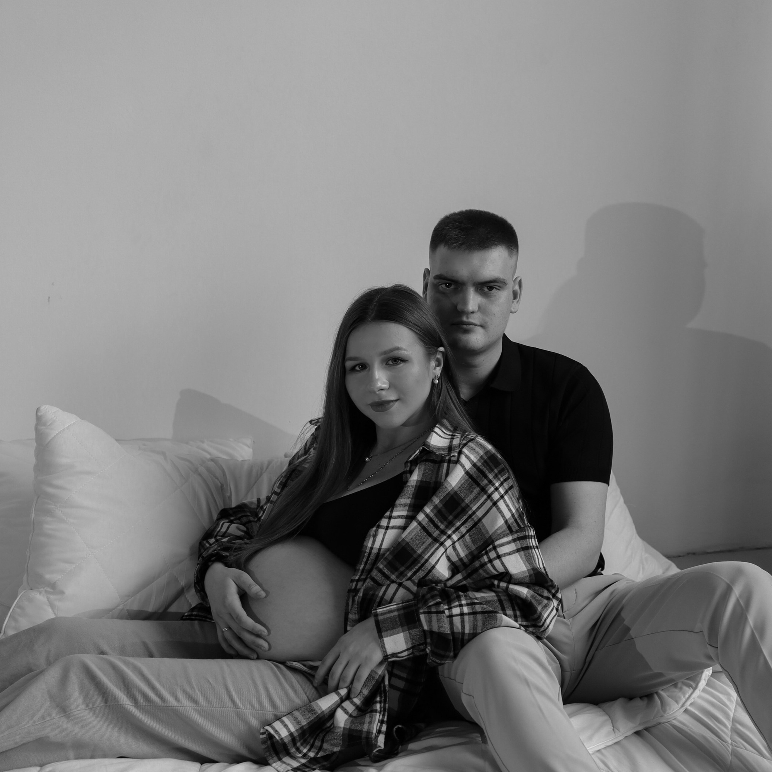 Evgeniy: Arina. Ника, фотограф из Нижнего Новгорода