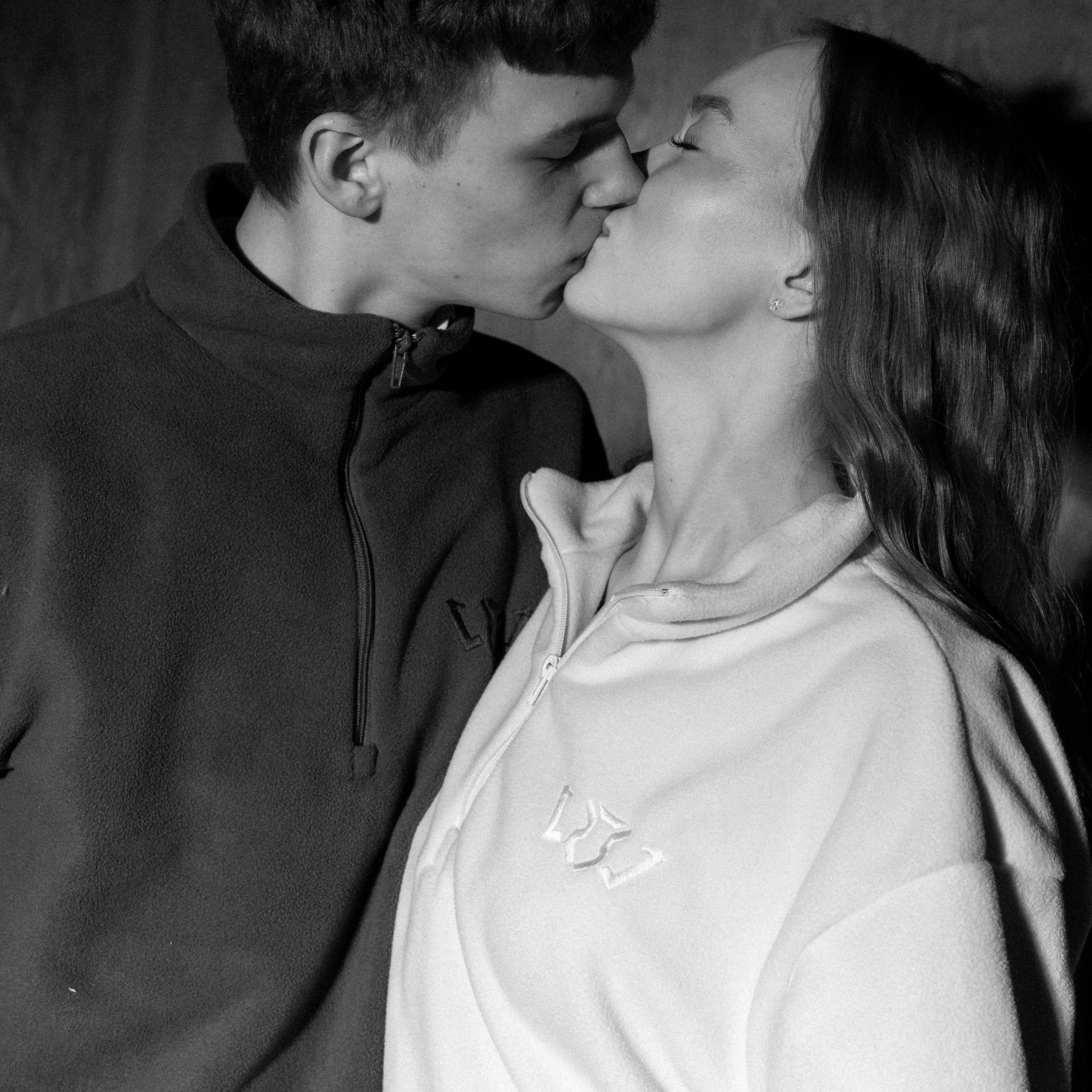 M&Y. Ника, фотограф из Нижнего Новгорода