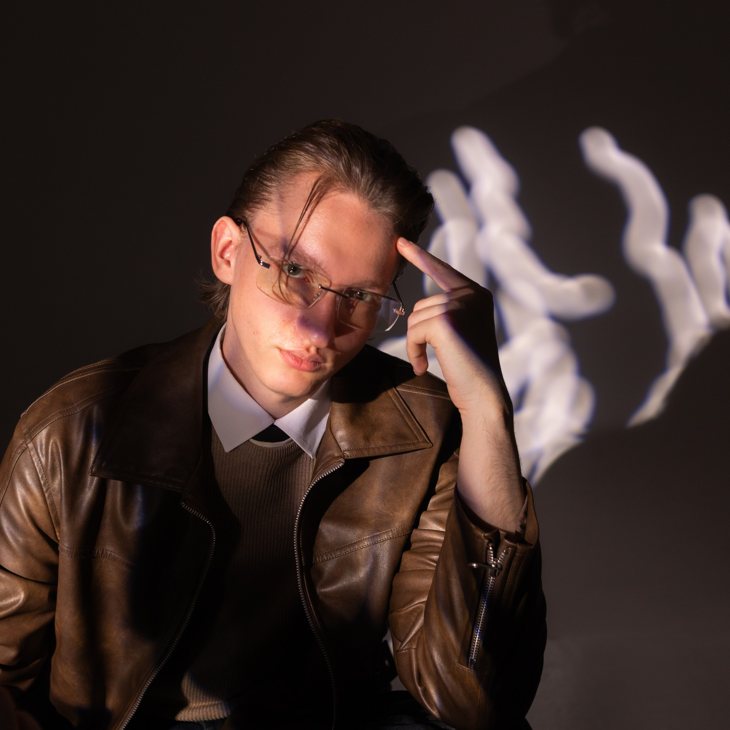 Alexander. Ника, фотограф из Нижнего Новгорода