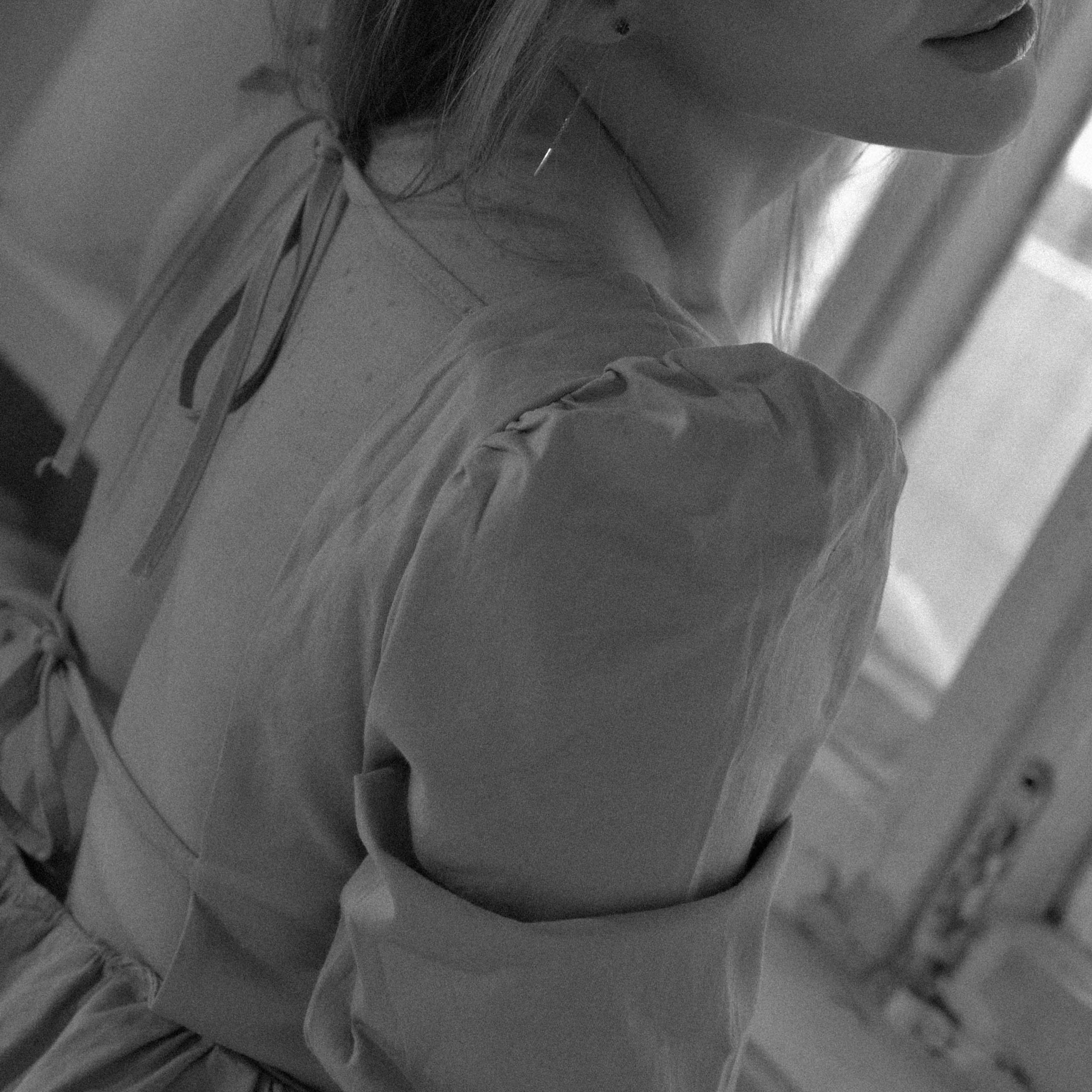 ARI. Ника, фотограф из Нижнего Новгорода