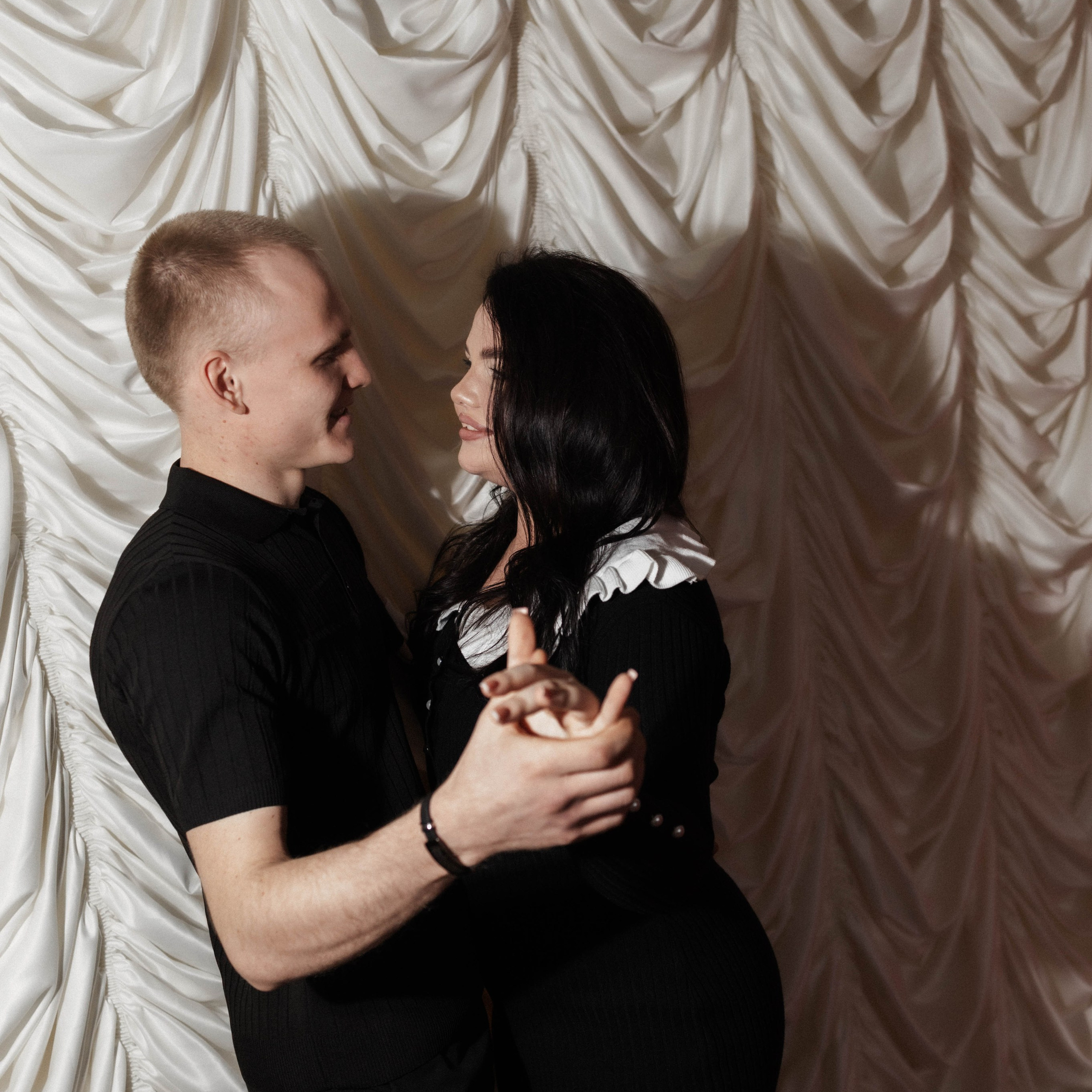 Екатерина|Михаил. Ника, фотограф из Нижнего Новгорода