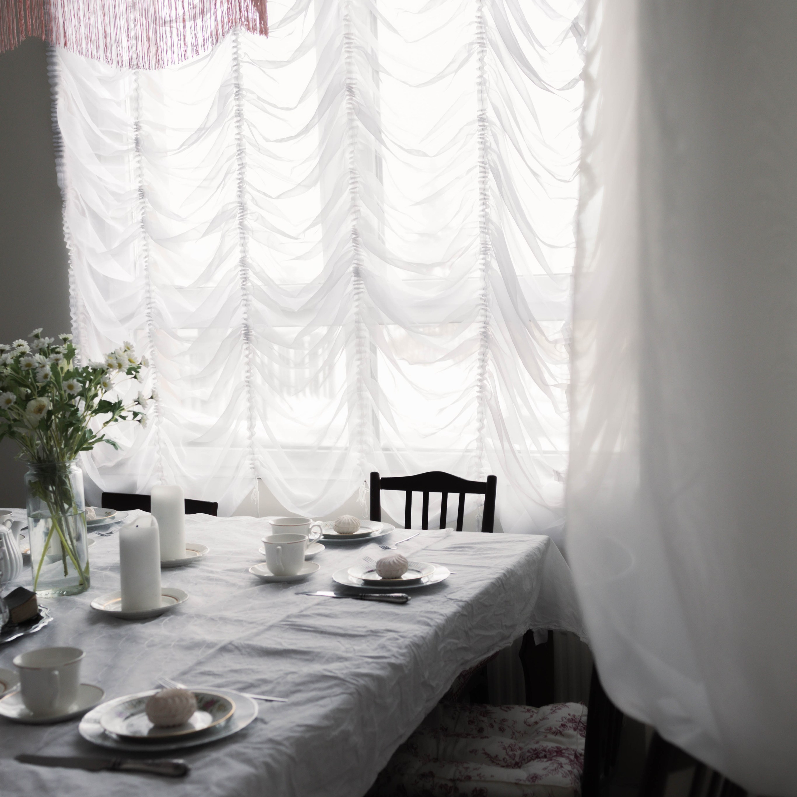 Илья и Настя. Ника, фотограф из Нижнего Новгорода