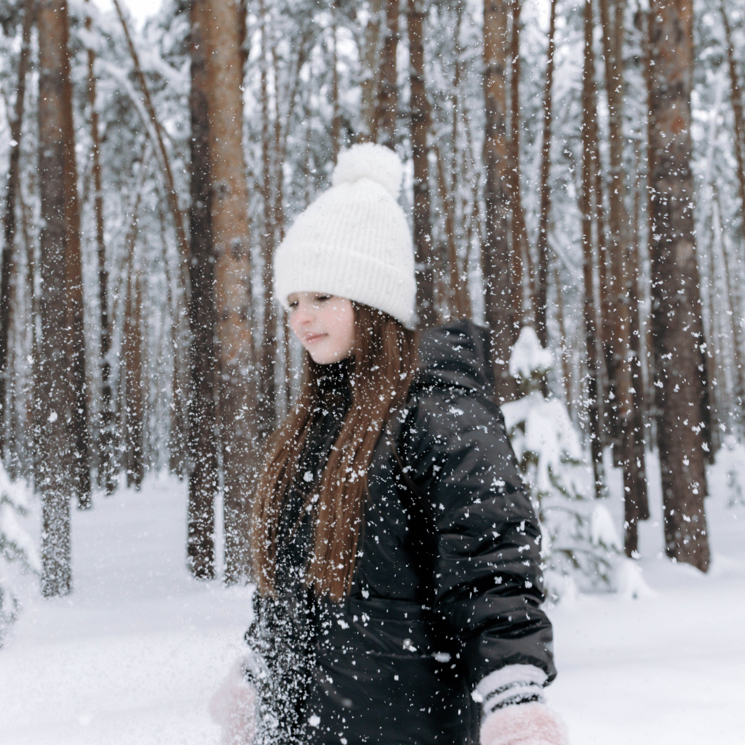 KATY&DENIS. Ника, фотограф из Нижнего Новгорода