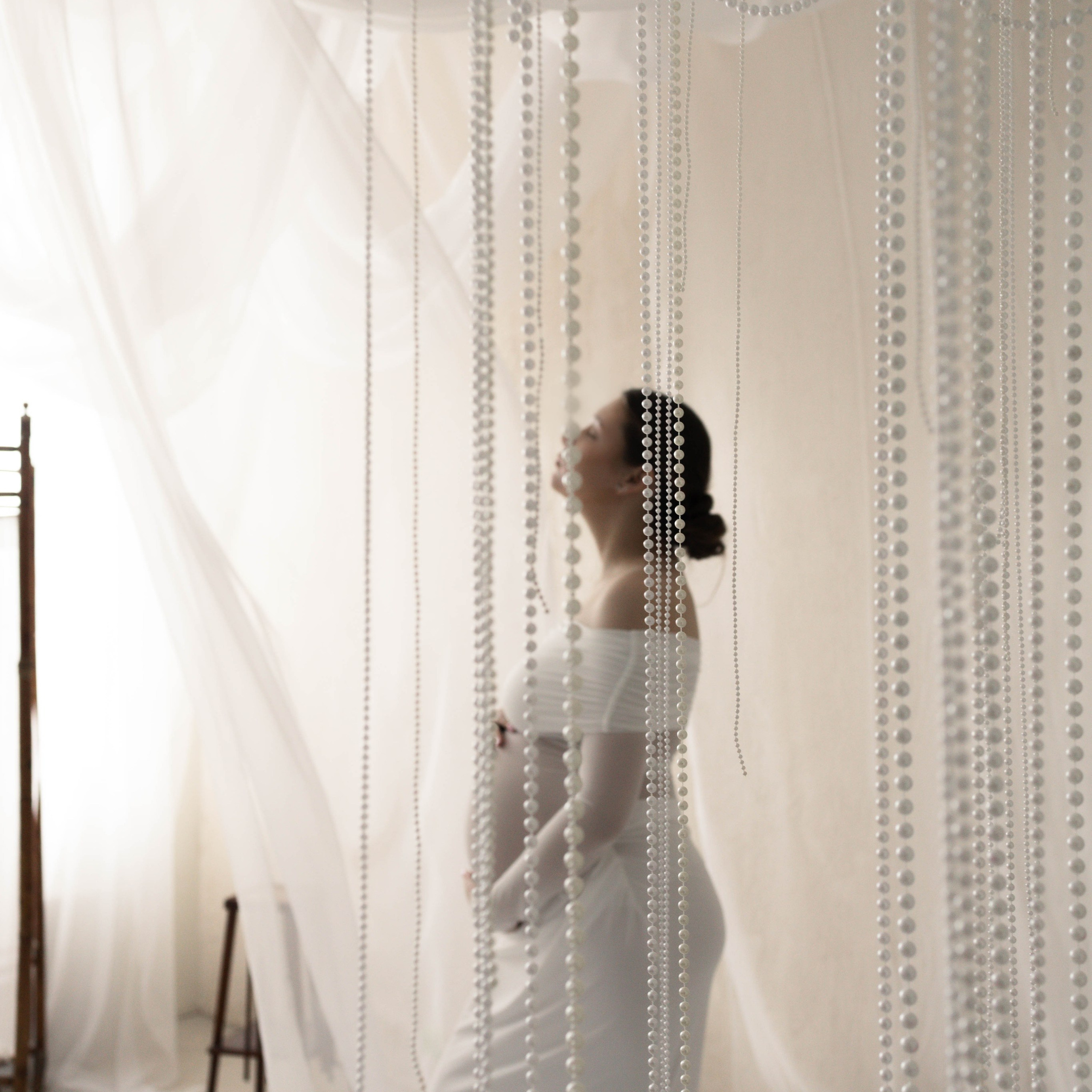 Илья и Настя. Ника, фотограф из Нижнего Новгорода