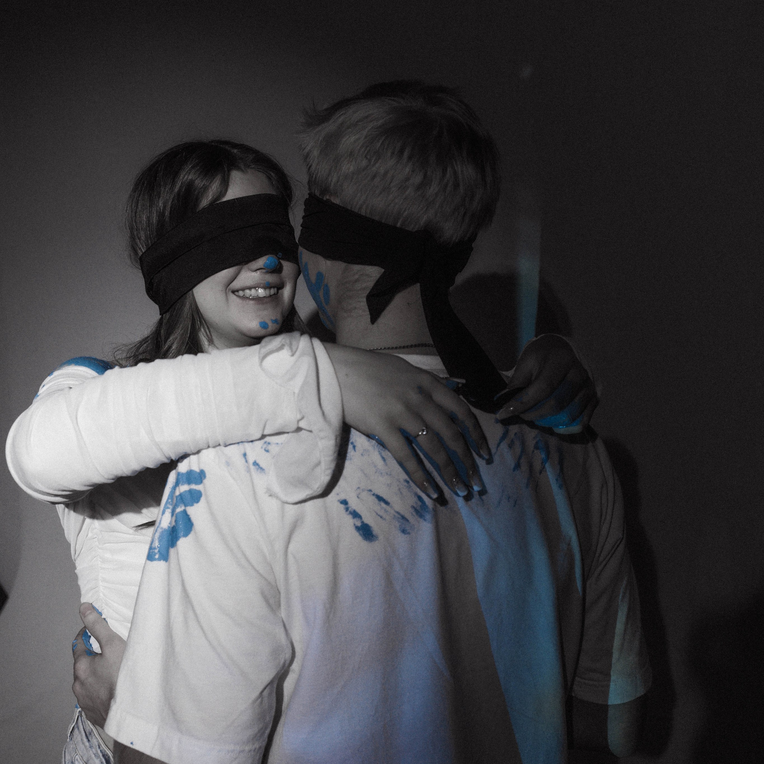 N&Y. Ника, фотограф из Нижнего Новгорода