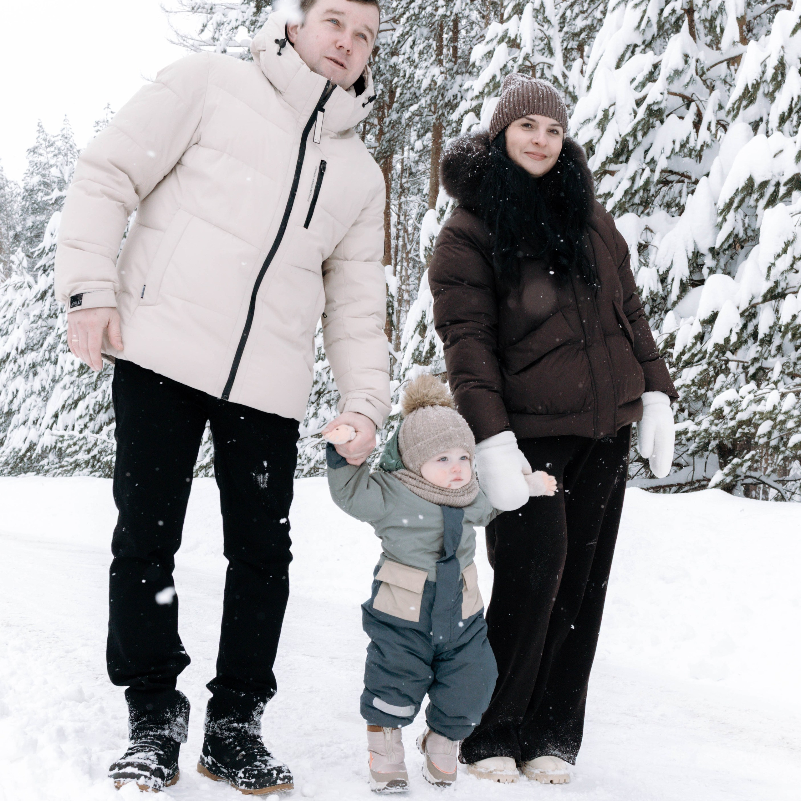 KATY&DENIS. Ника, фотограф из Нижнего Новгорода