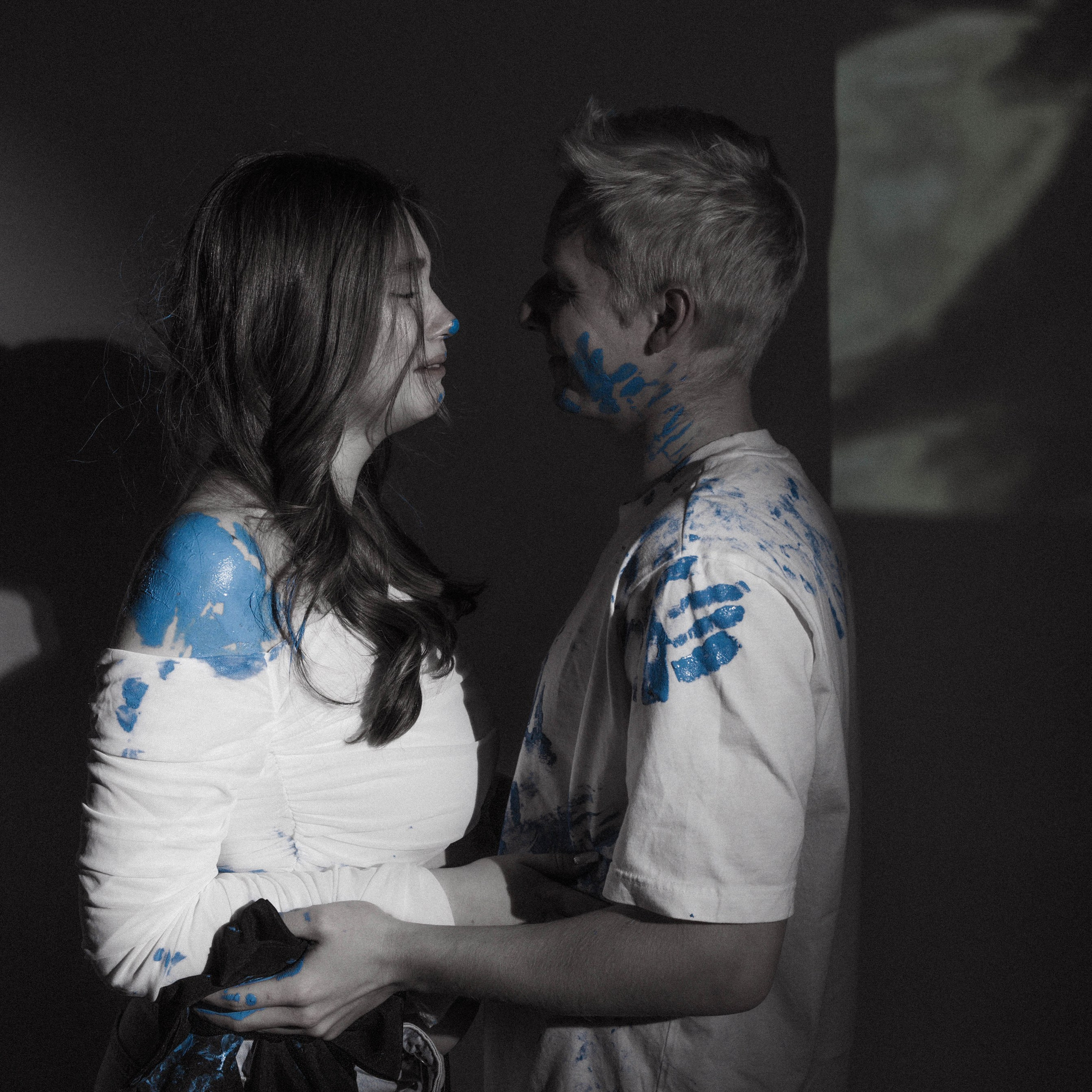 N&I. Ника, фотограф из Нижнего Новгорода