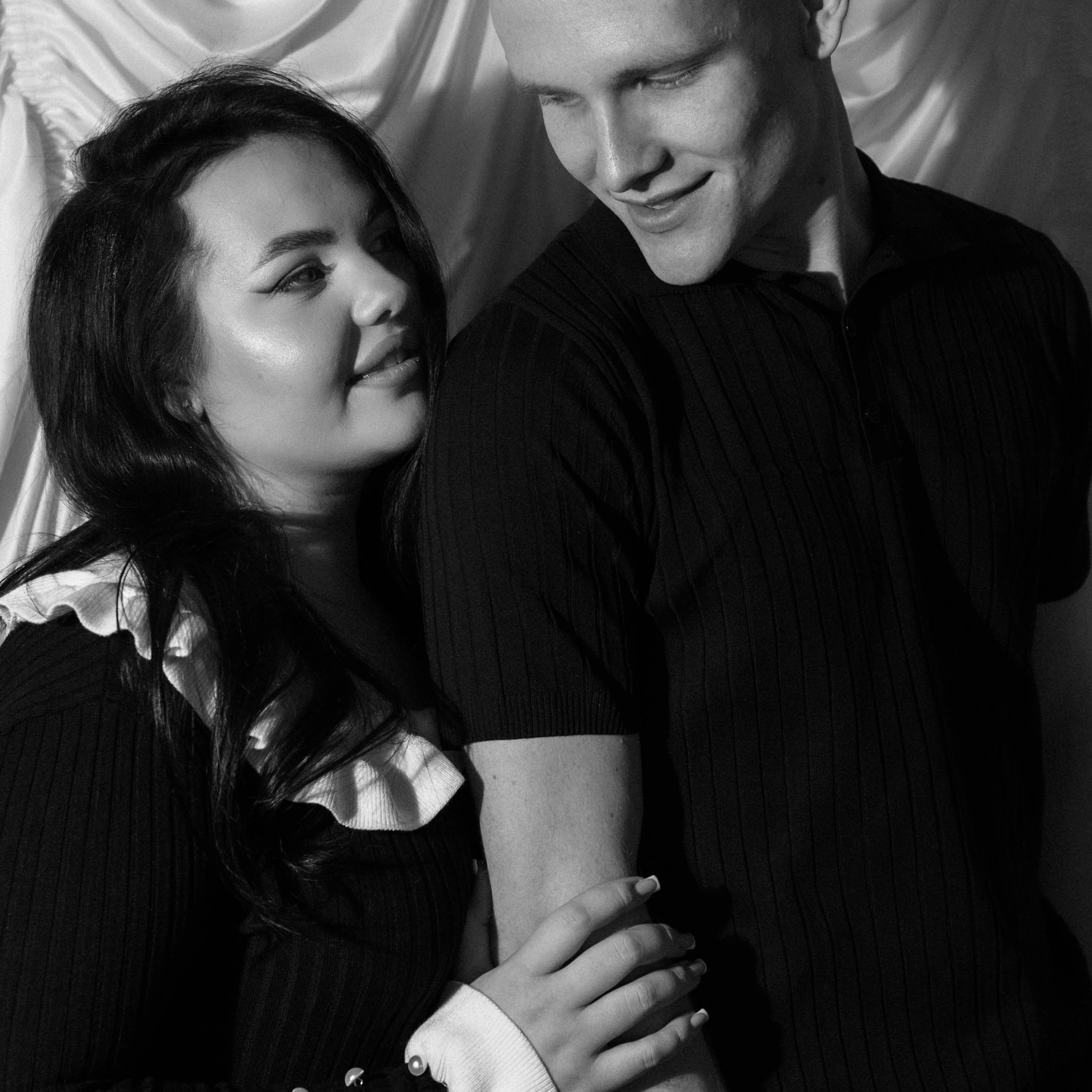 Екатерина|Михаил. Ника, фотограф из Нижнего Новгорода