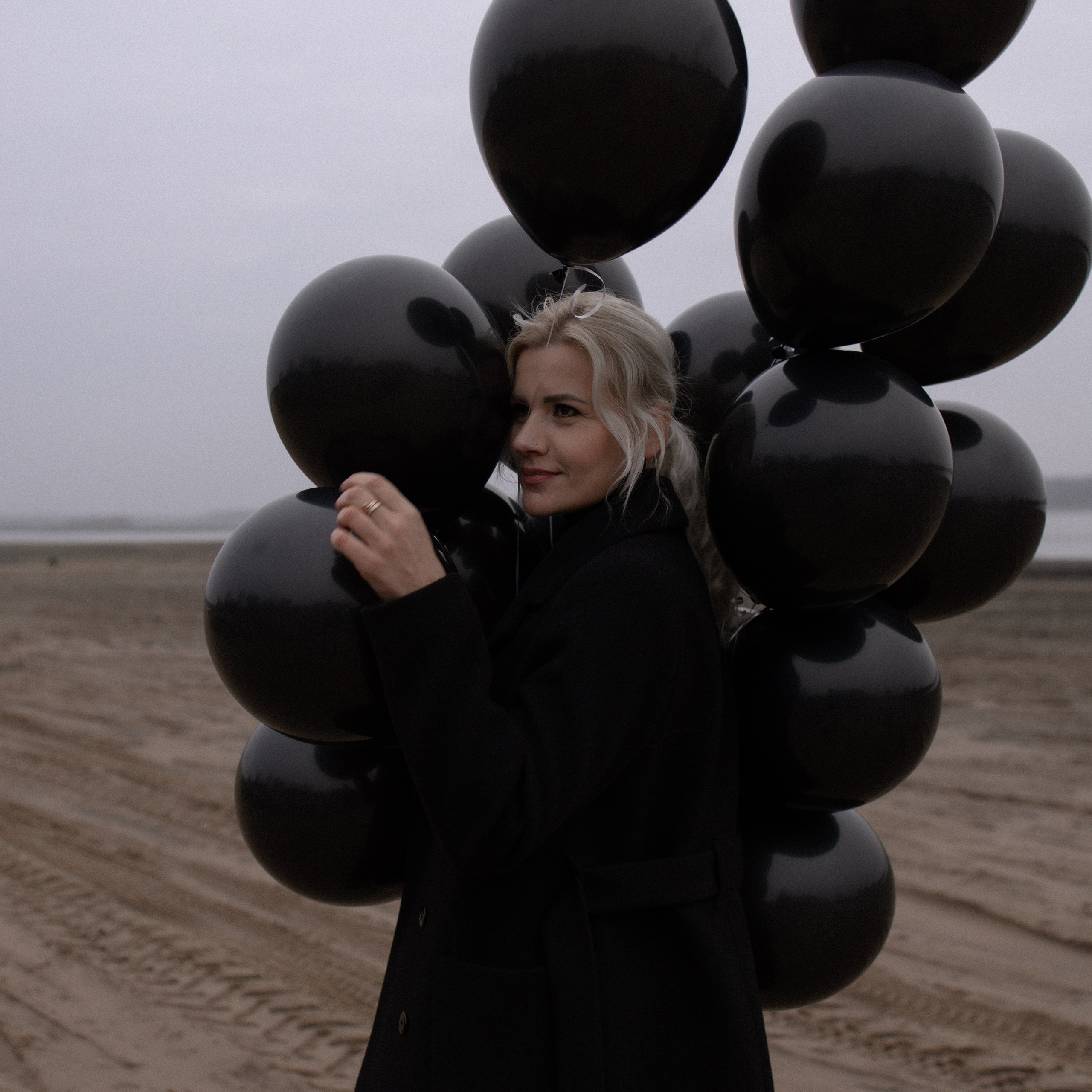 YANA. Ника, фотограф из Нижнего Новгорода