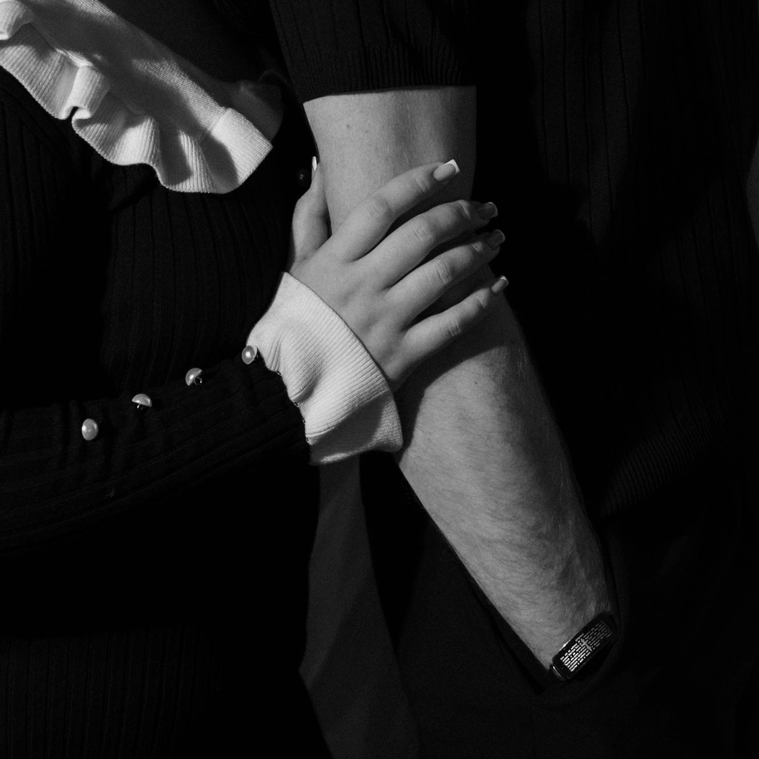 Екатерина|Михаил. Ника, фотограф из Нижнего Новгорода