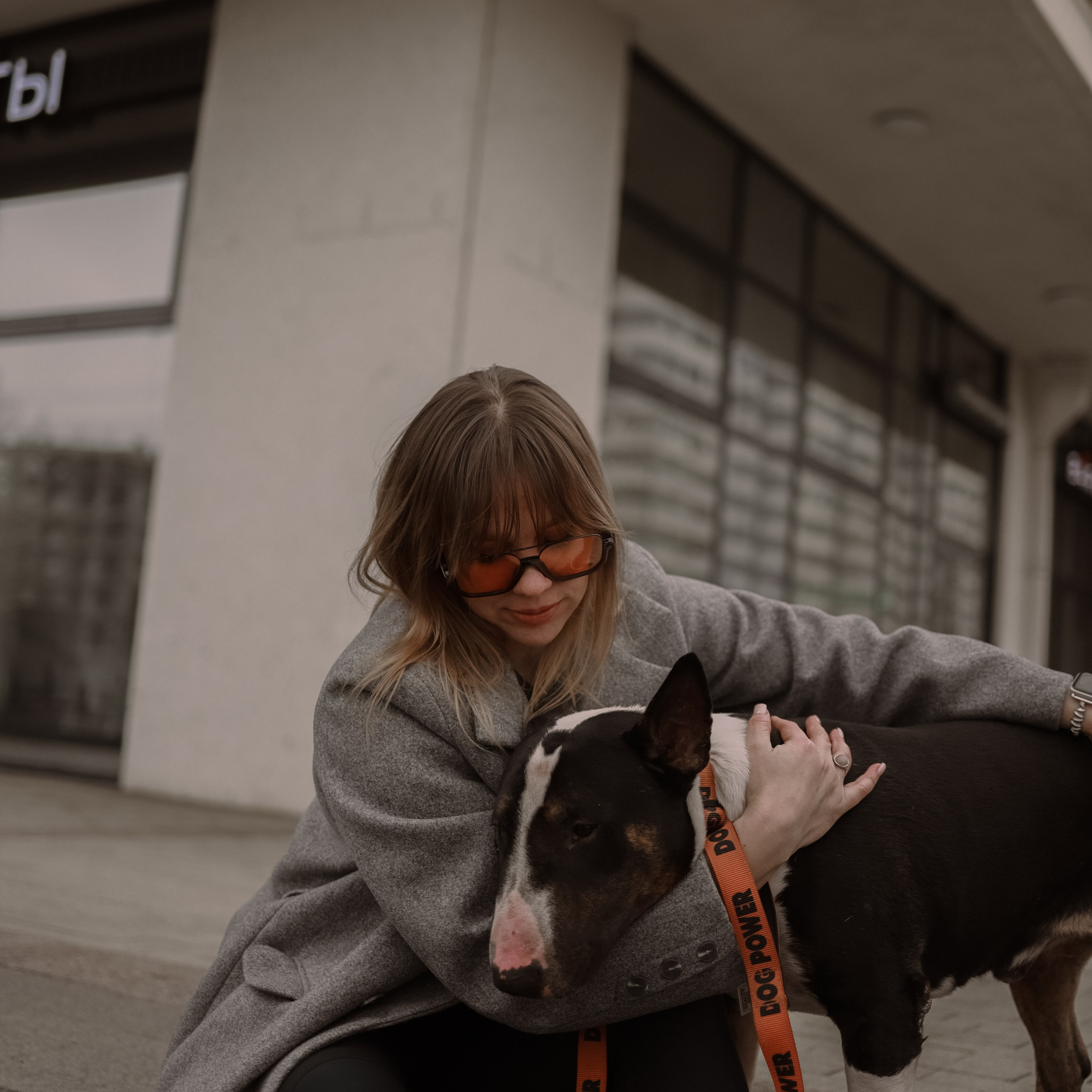 Marina. Ника, фотограф из Нижнего Новгорода