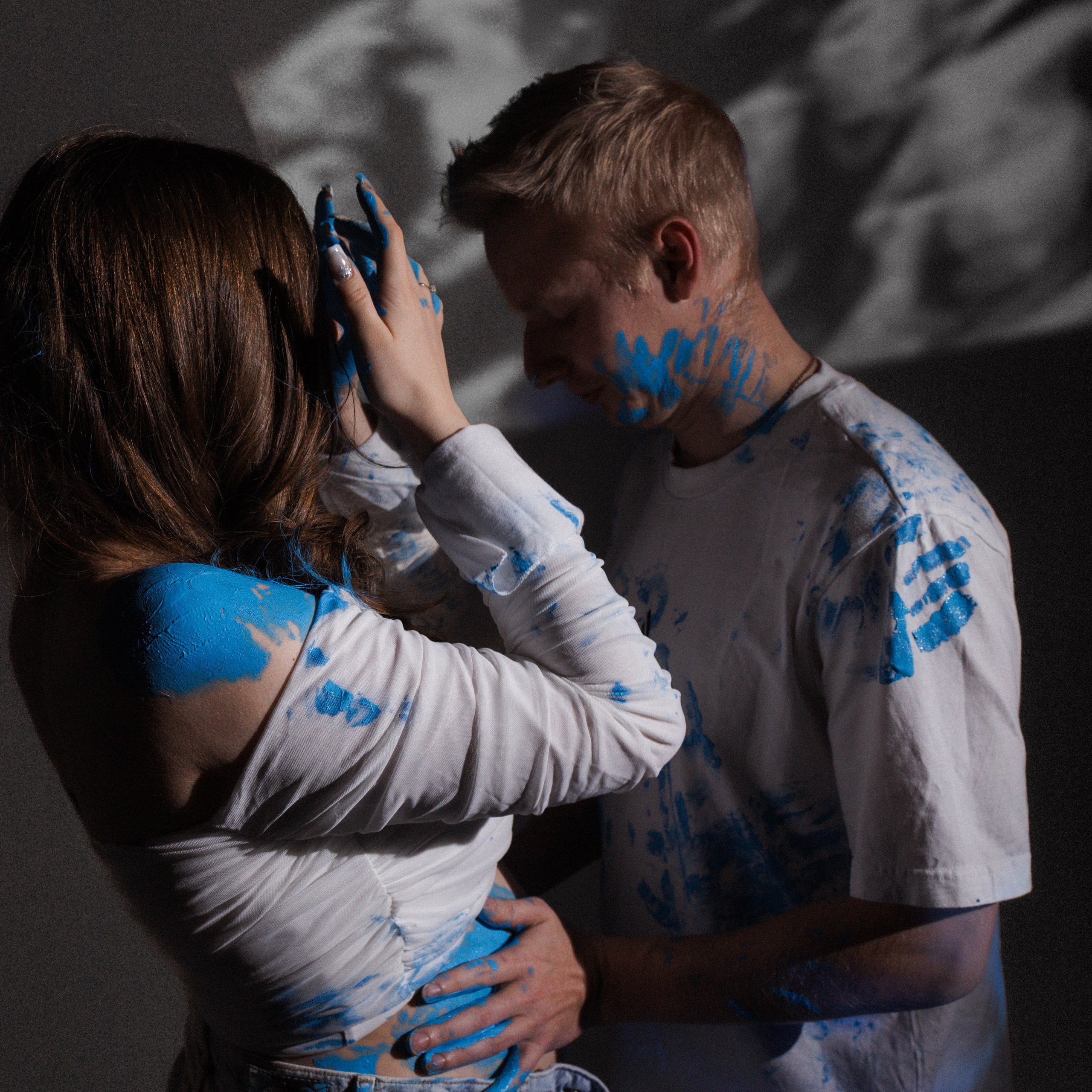 N&Y. Ника, фотограф из Нижнего Новгорода