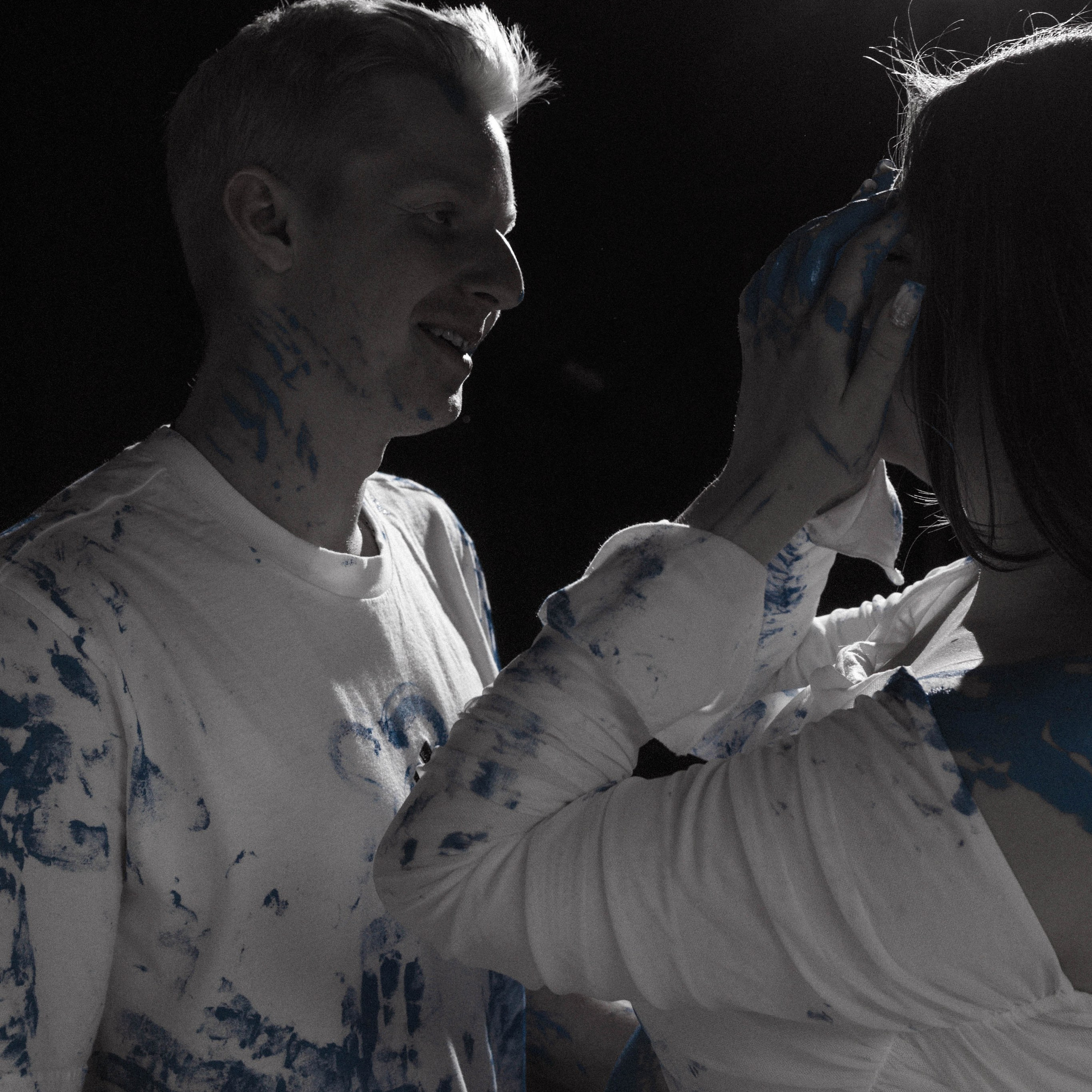 N&I. Ника, фотограф из Нижнего Новгорода