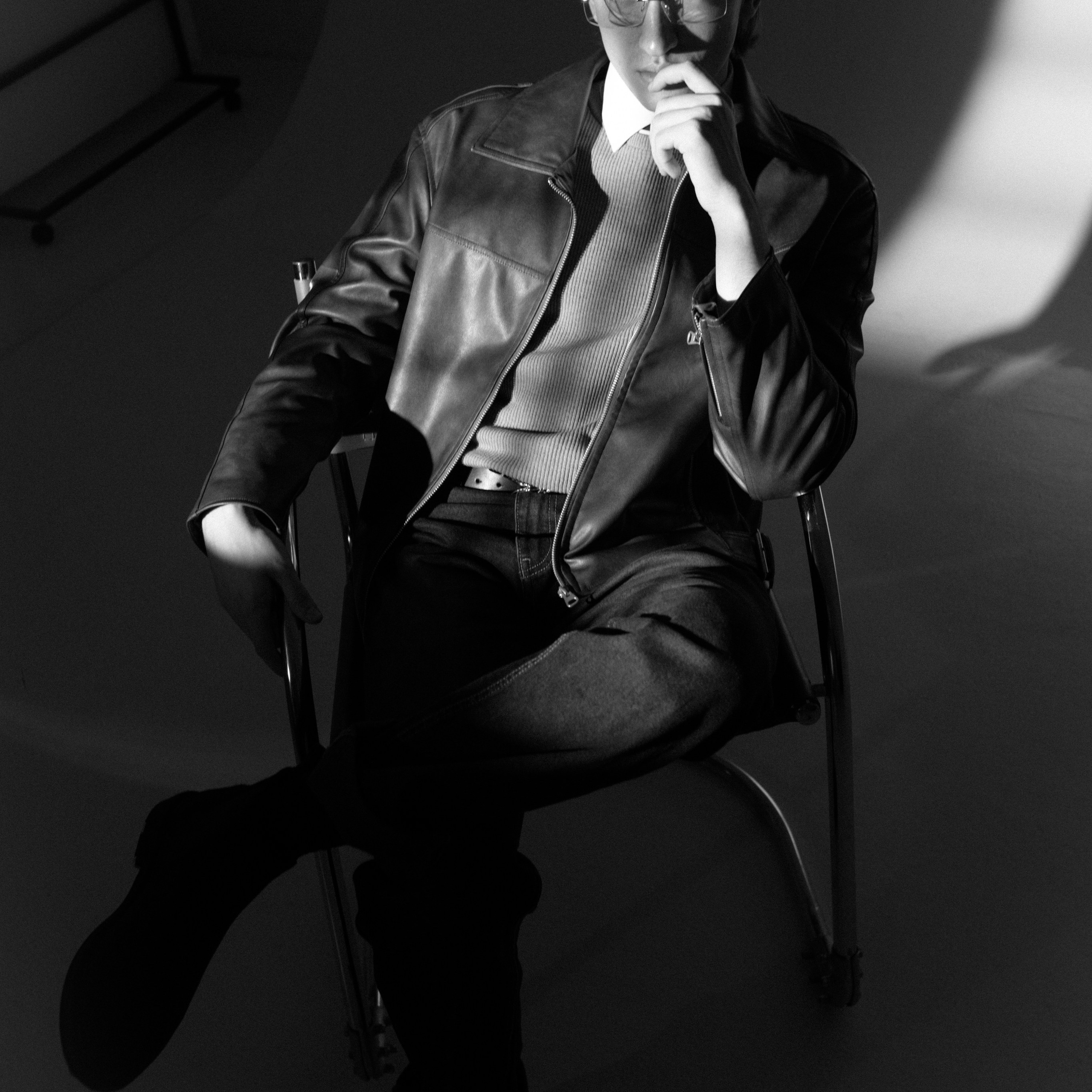 ALEXANDER. Ника, фотограф из Нижнего Новгорода