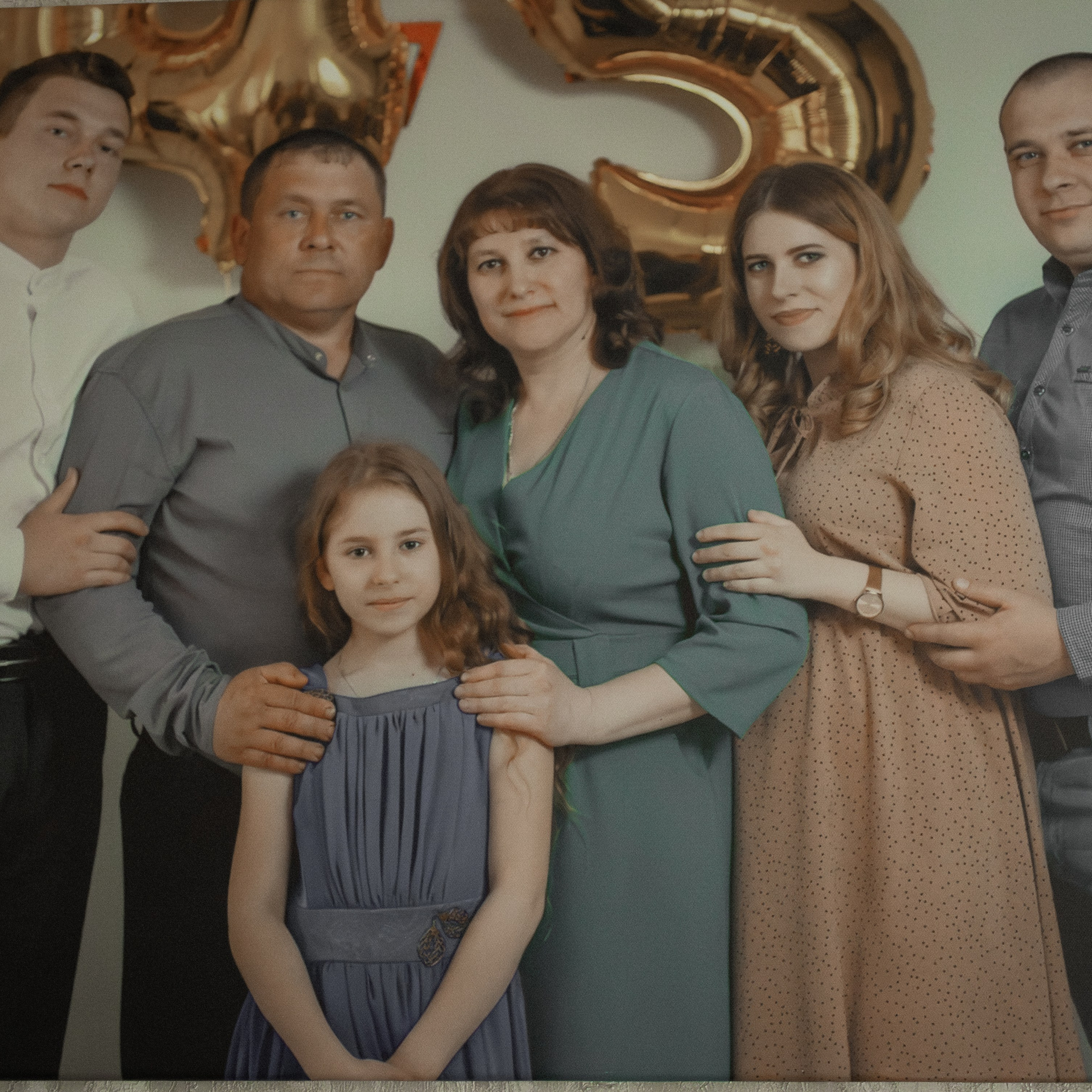 Утро жениха&Дмитрий. Ника, фотограф из Нижнего Новгорода