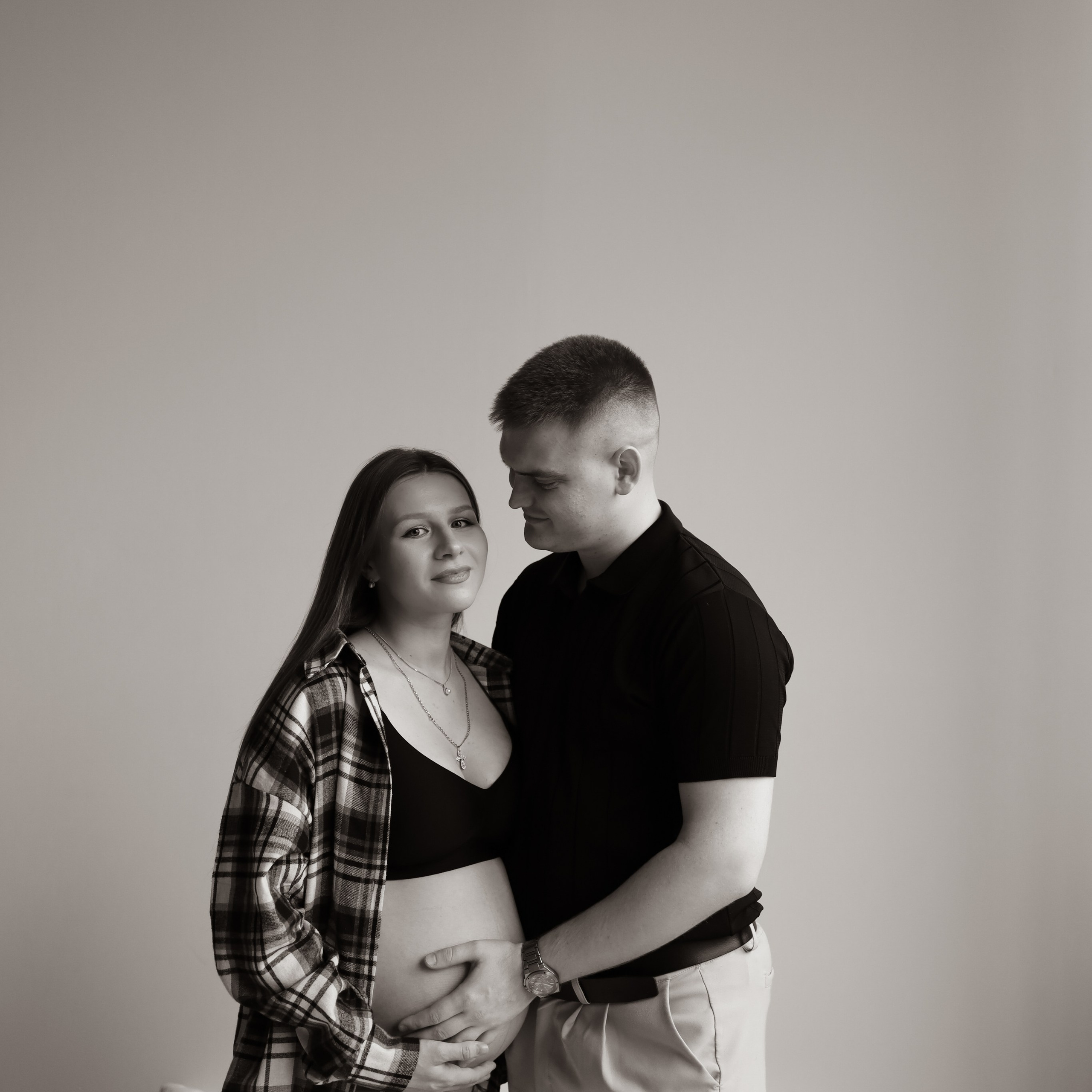 A&E. Ника, фотограф из Нижнего Новгорода