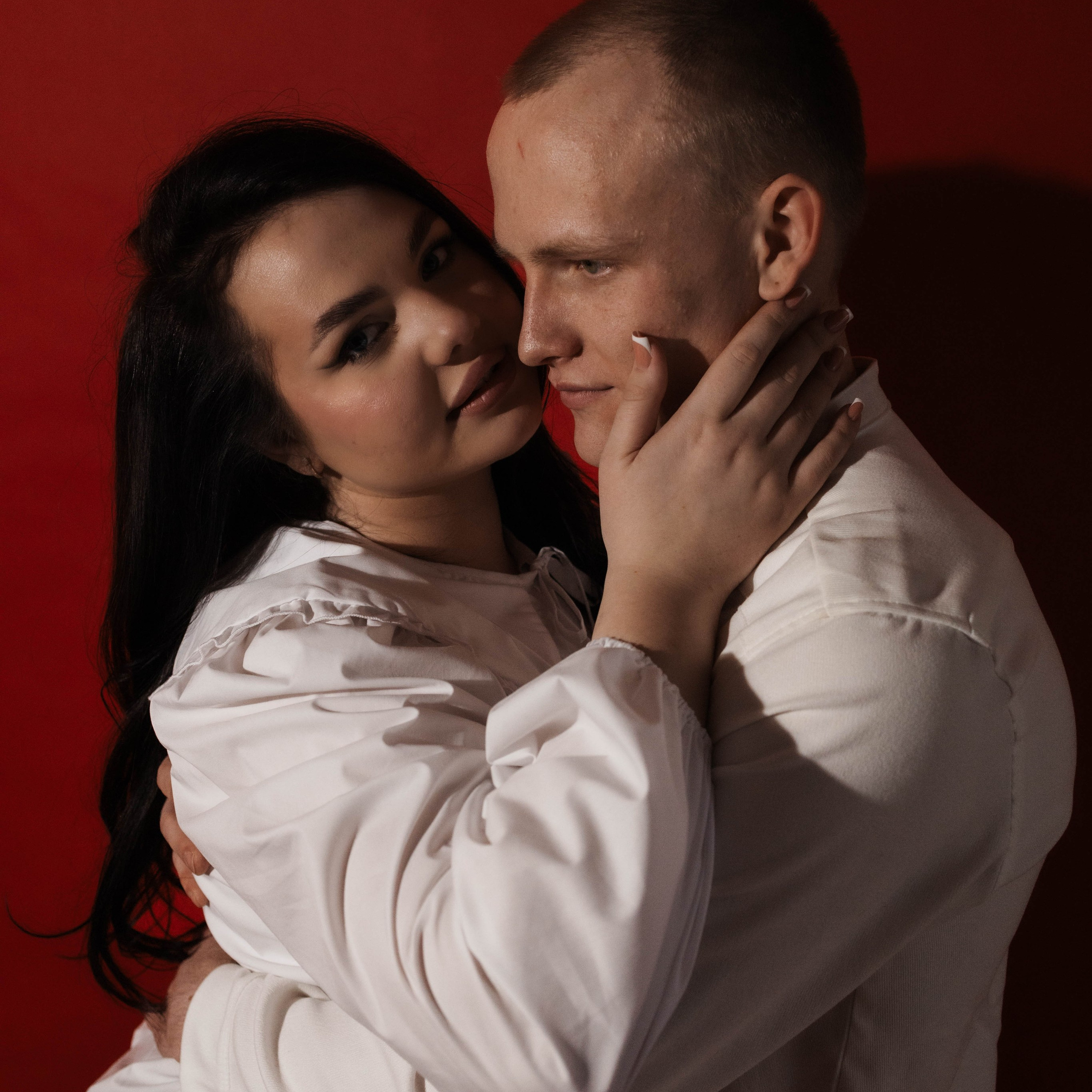 Екатерина|Михаил. Ника, фотограф из Нижнего Новгорода