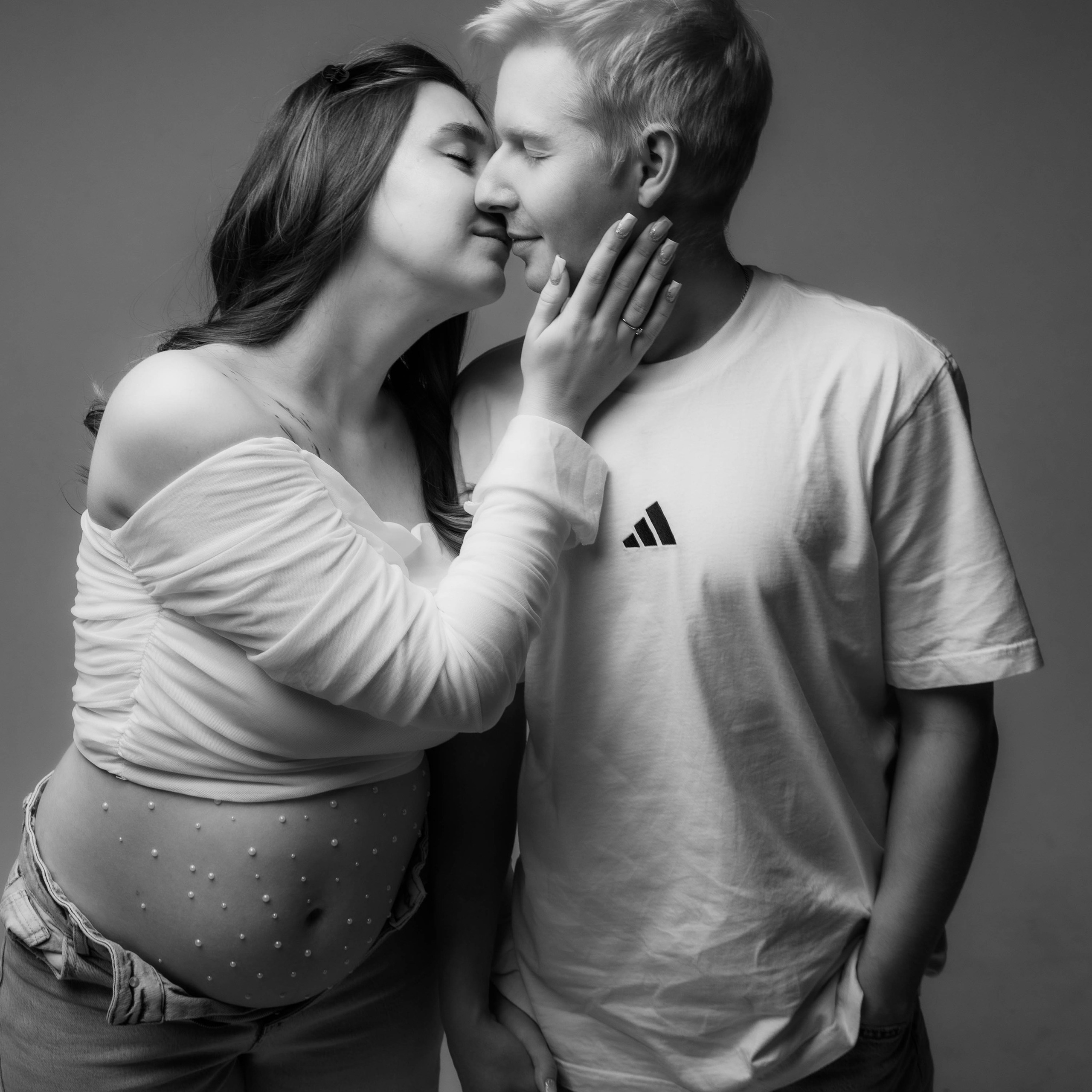 N&I. Ника, фотограф из Нижнего Новгорода