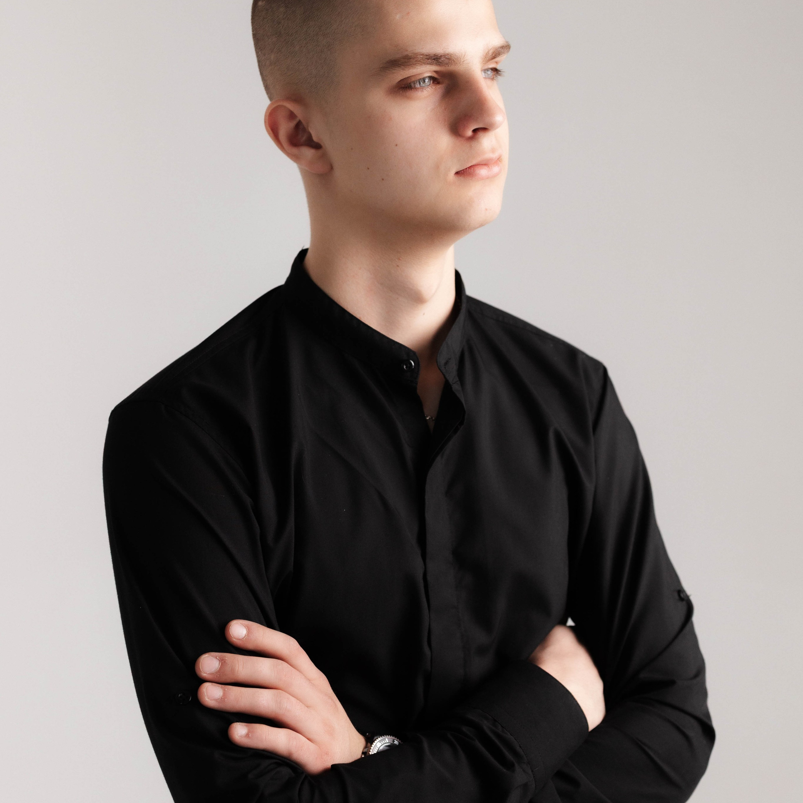 Саша и Женя. Ника, фотограф из Нижнего Новгорода