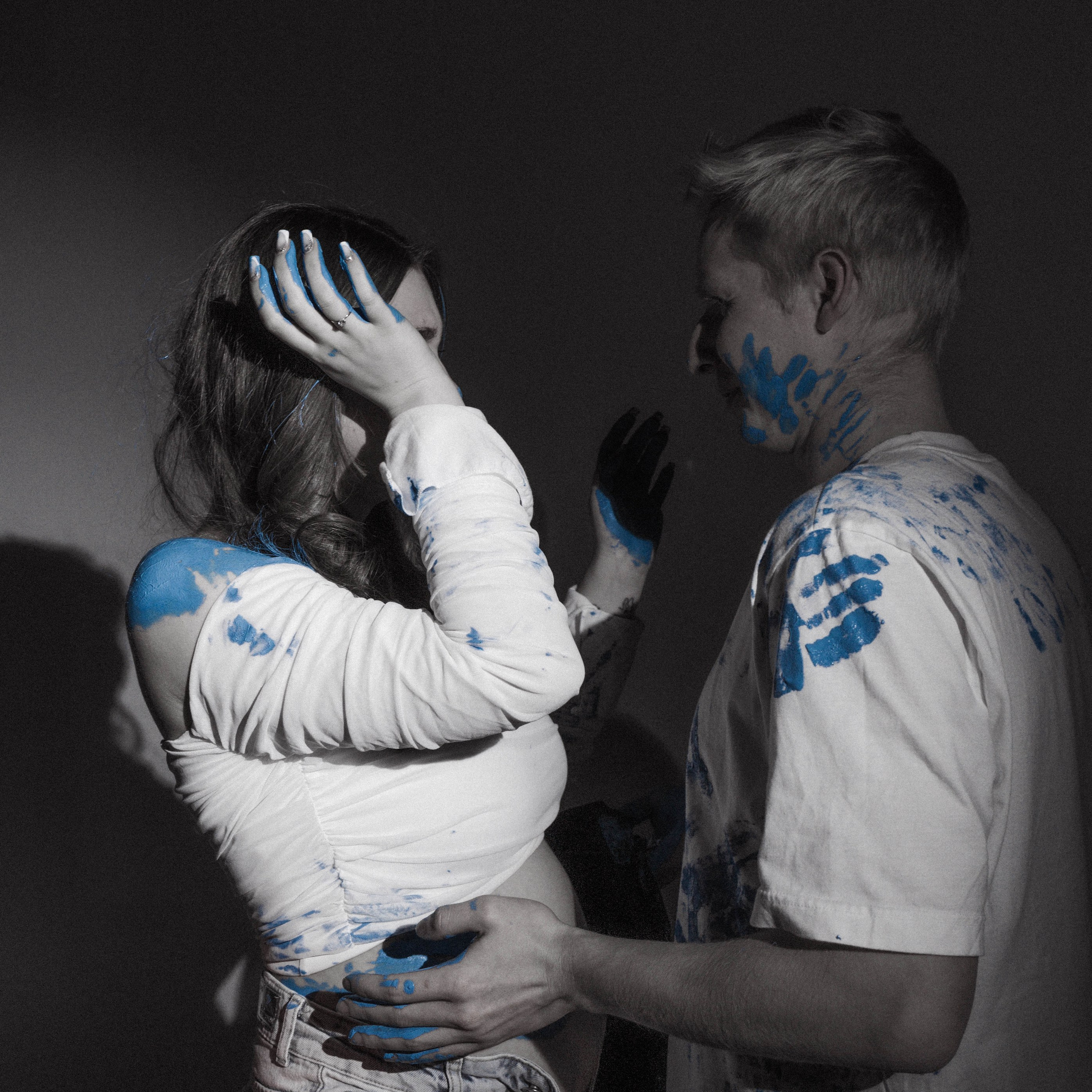 N&Y. Ника, фотограф из Нижнего Новгорода