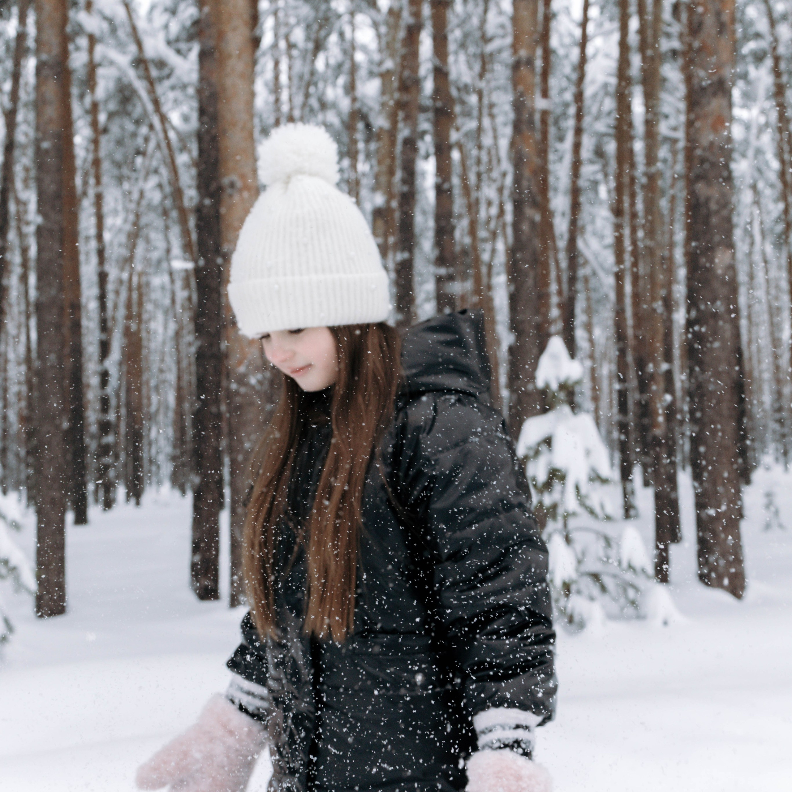 KATY&DENIS. Ника, фотограф из Нижнего Новгорода