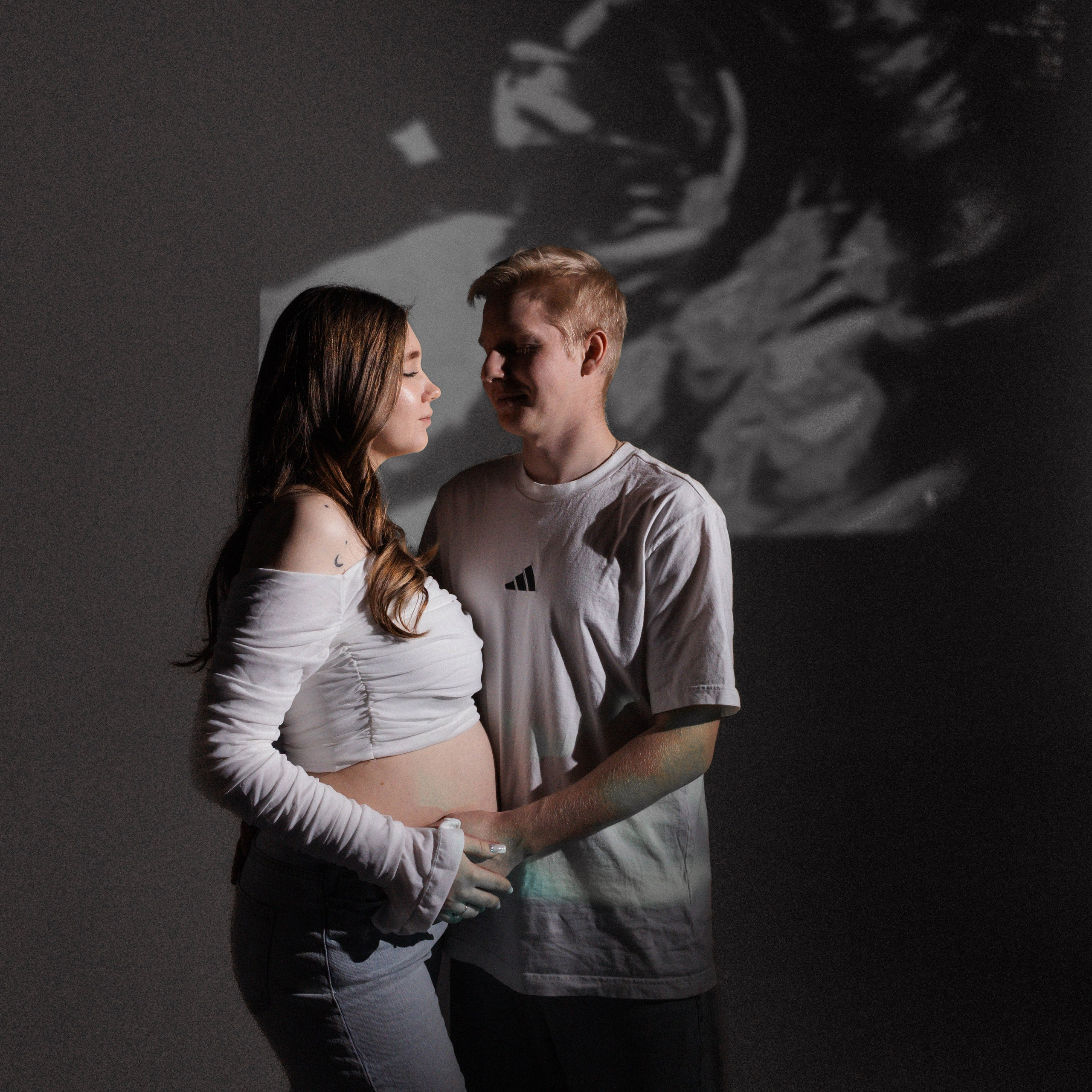 N&Y. Ника, фотограф из Нижнего Новгорода