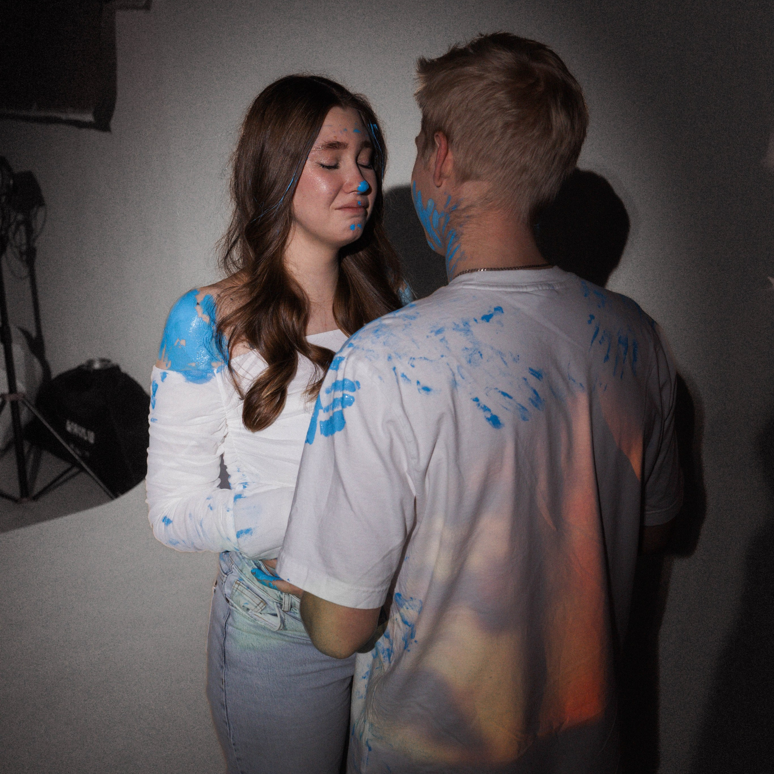 N&Y. Ника, фотограф из Нижнего Новгорода