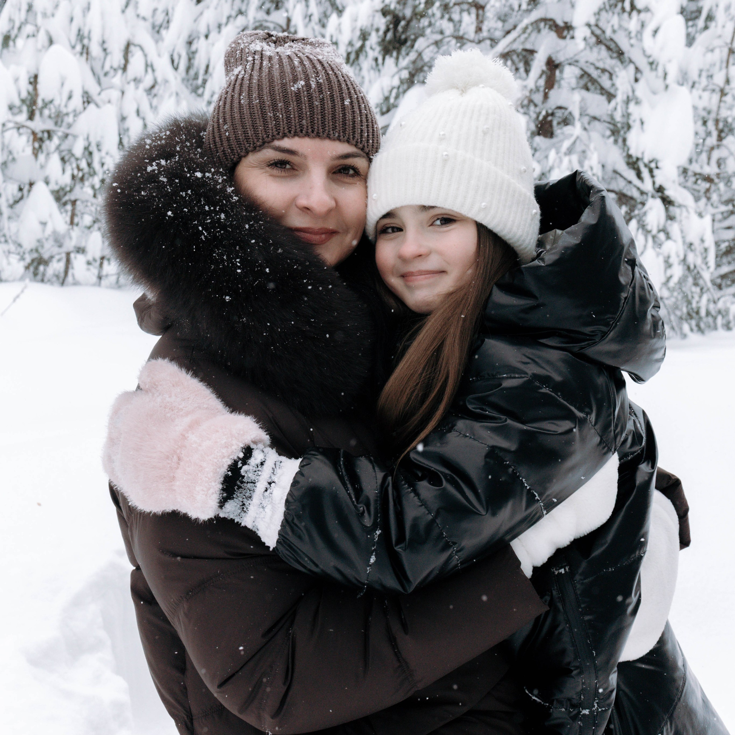 KATY&DENIS. Ника, фотограф из Нижнего Новгорода