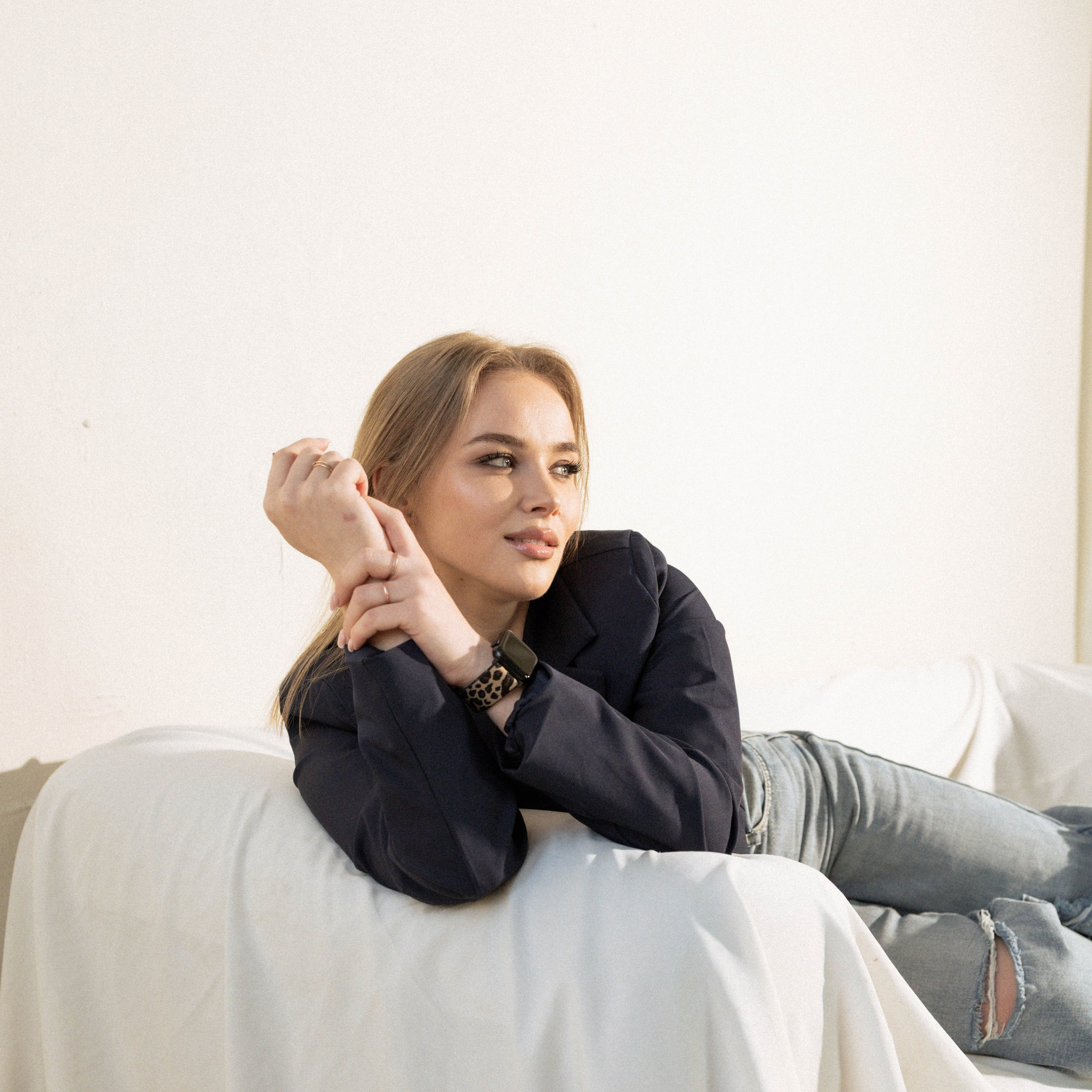 ARI. Ника, фотограф из Нижнего Новгорода