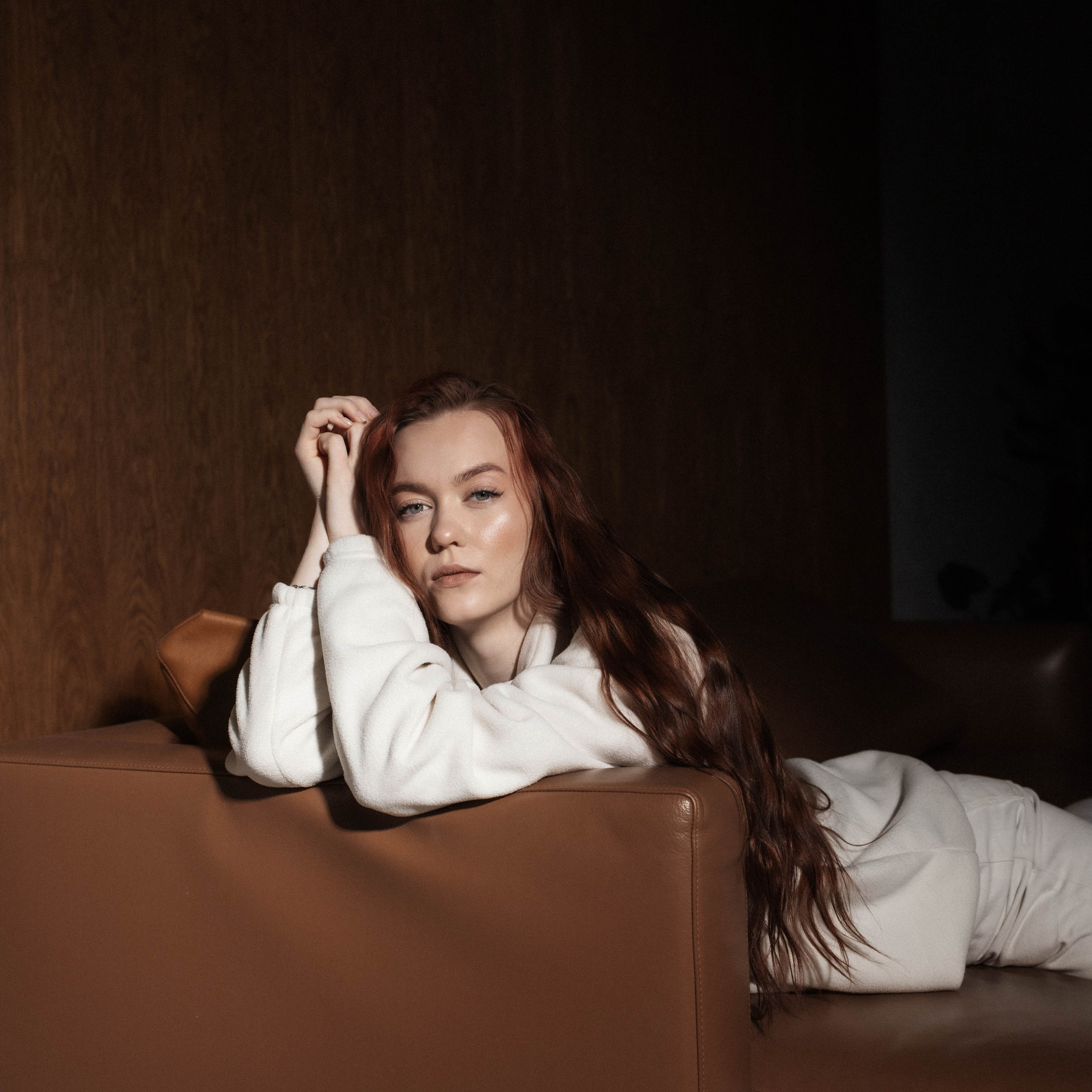 M&Y. Ника, фотограф из Нижнего Новгорода