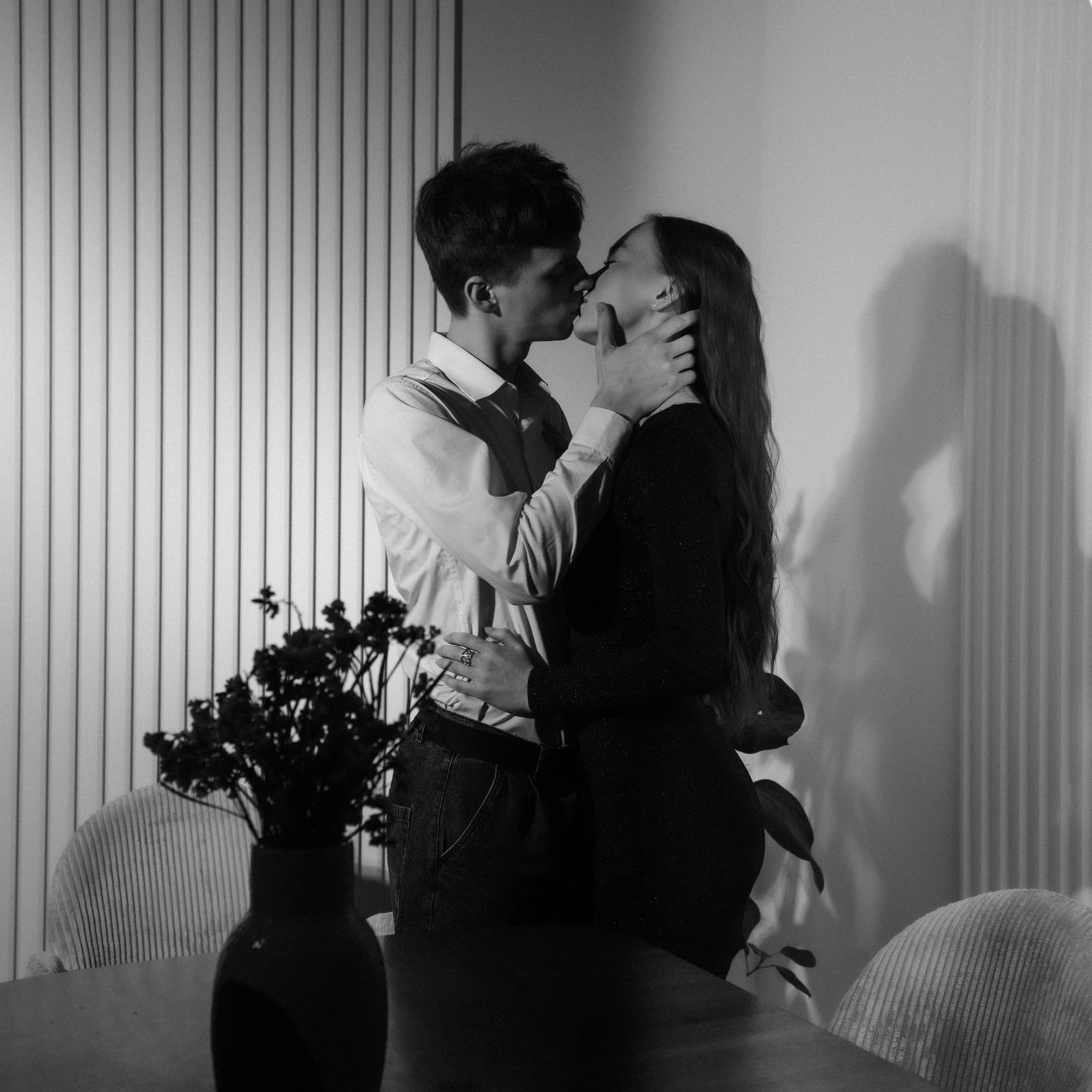 M&Y. Ника, фотограф из Нижнего Новгорода