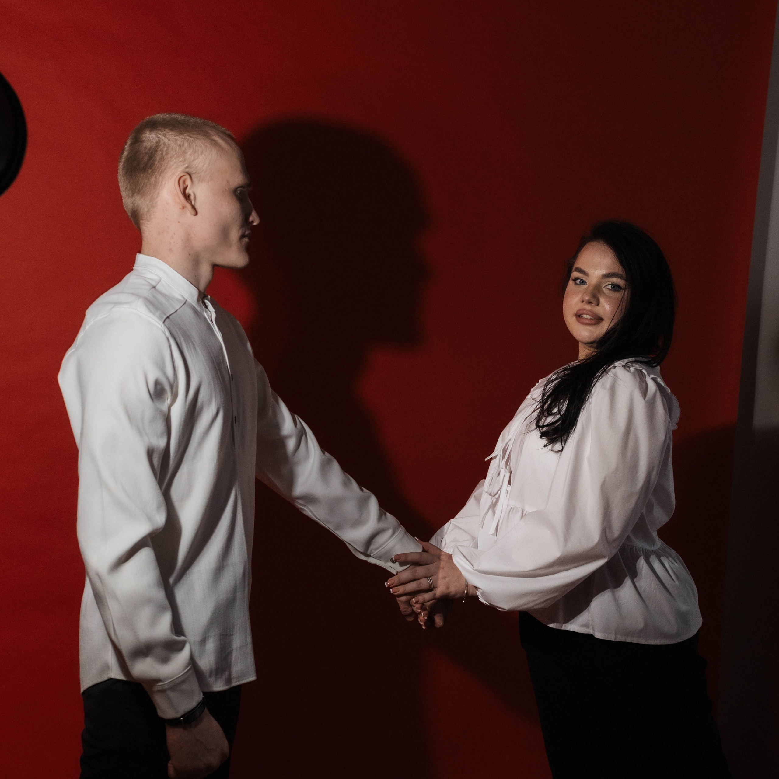 Екатерина|Михаил. Ника, фотограф из Нижнего Новгорода