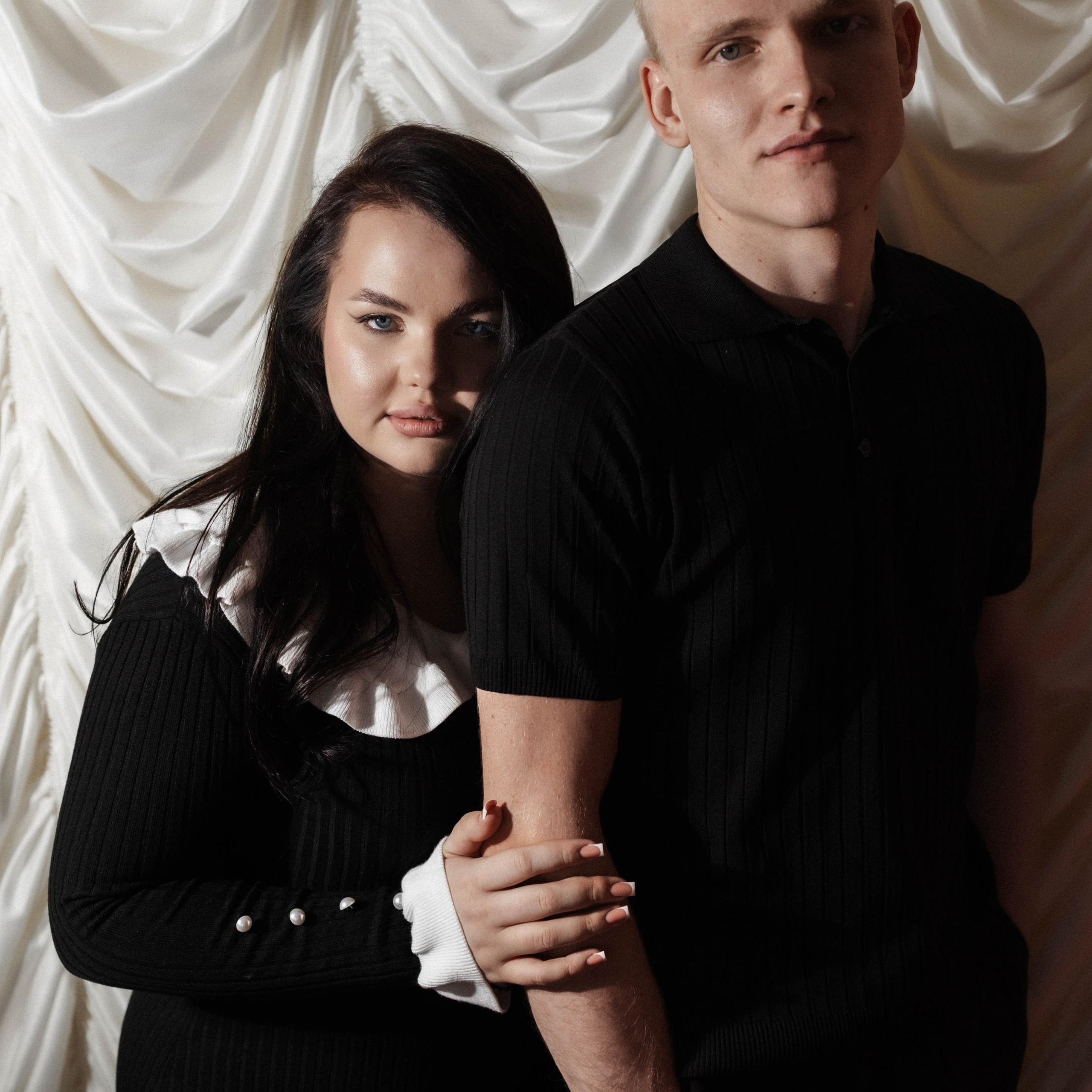 Екатерина|Михаил. Ника, фотограф из Нижнего Новгорода