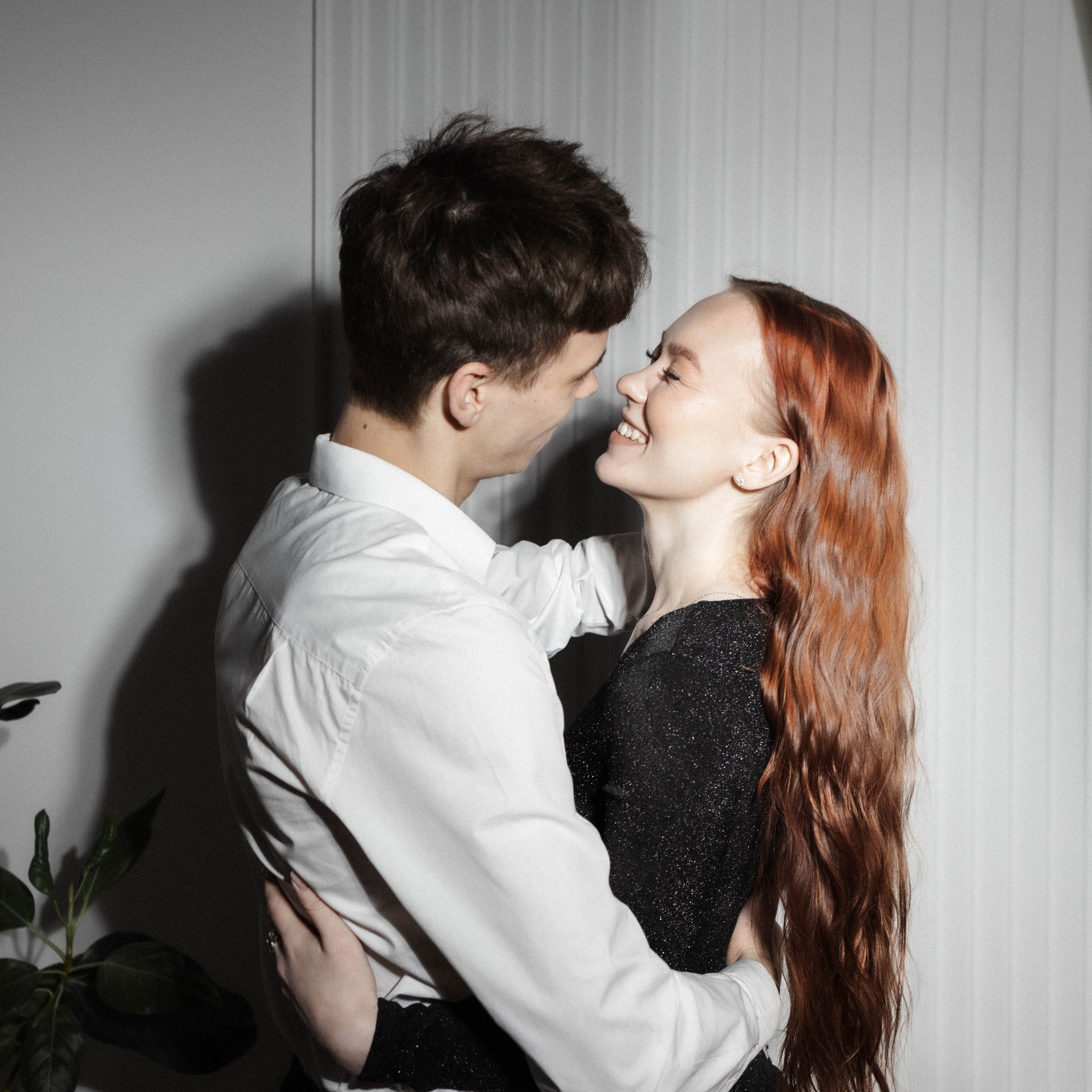 M&Y. Ника, фотограф из Нижнего Новгорода