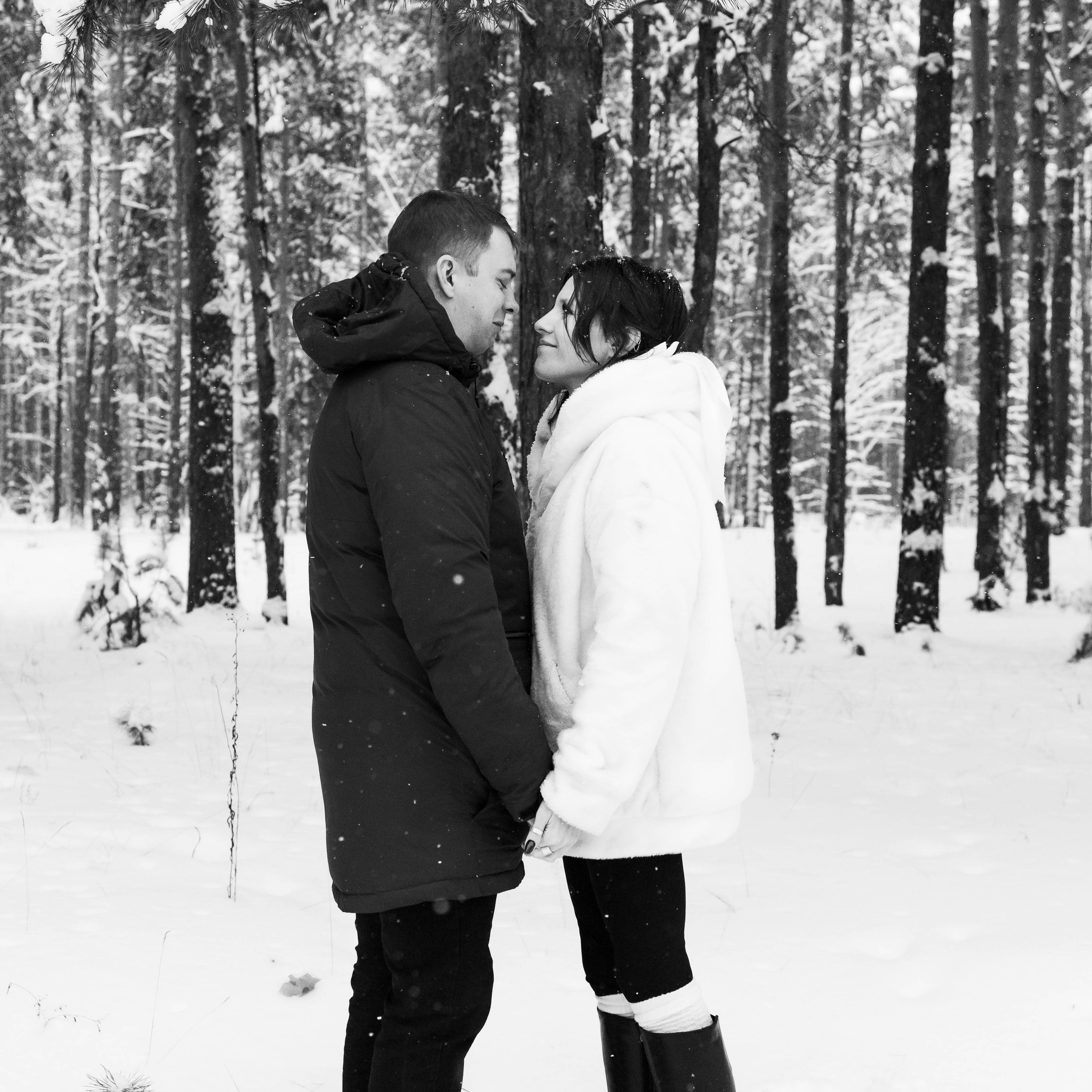 K&Y. Ника, фотограф из Нижнего Новгорода