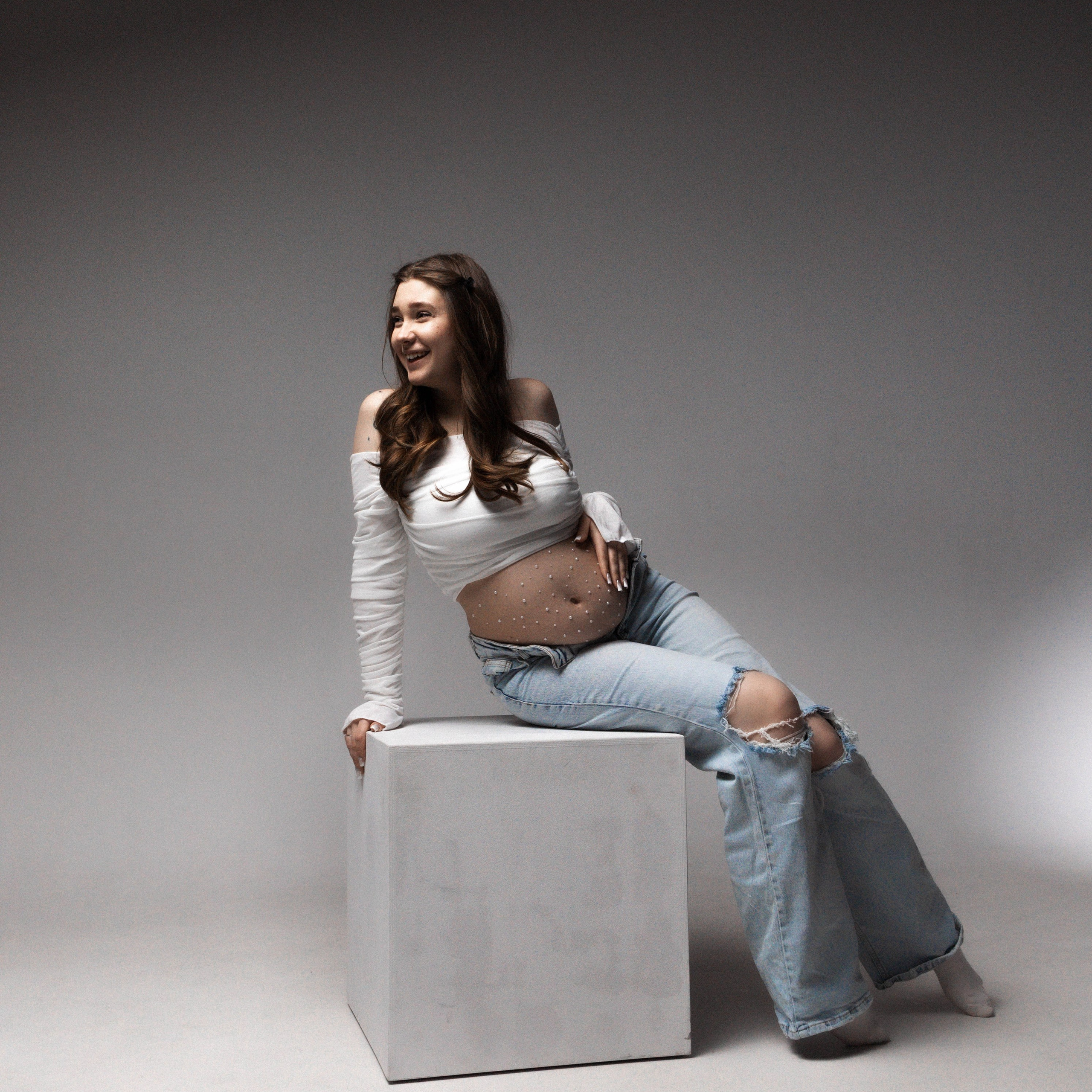 N&Y. Ника, фотограф из Нижнего Новгорода