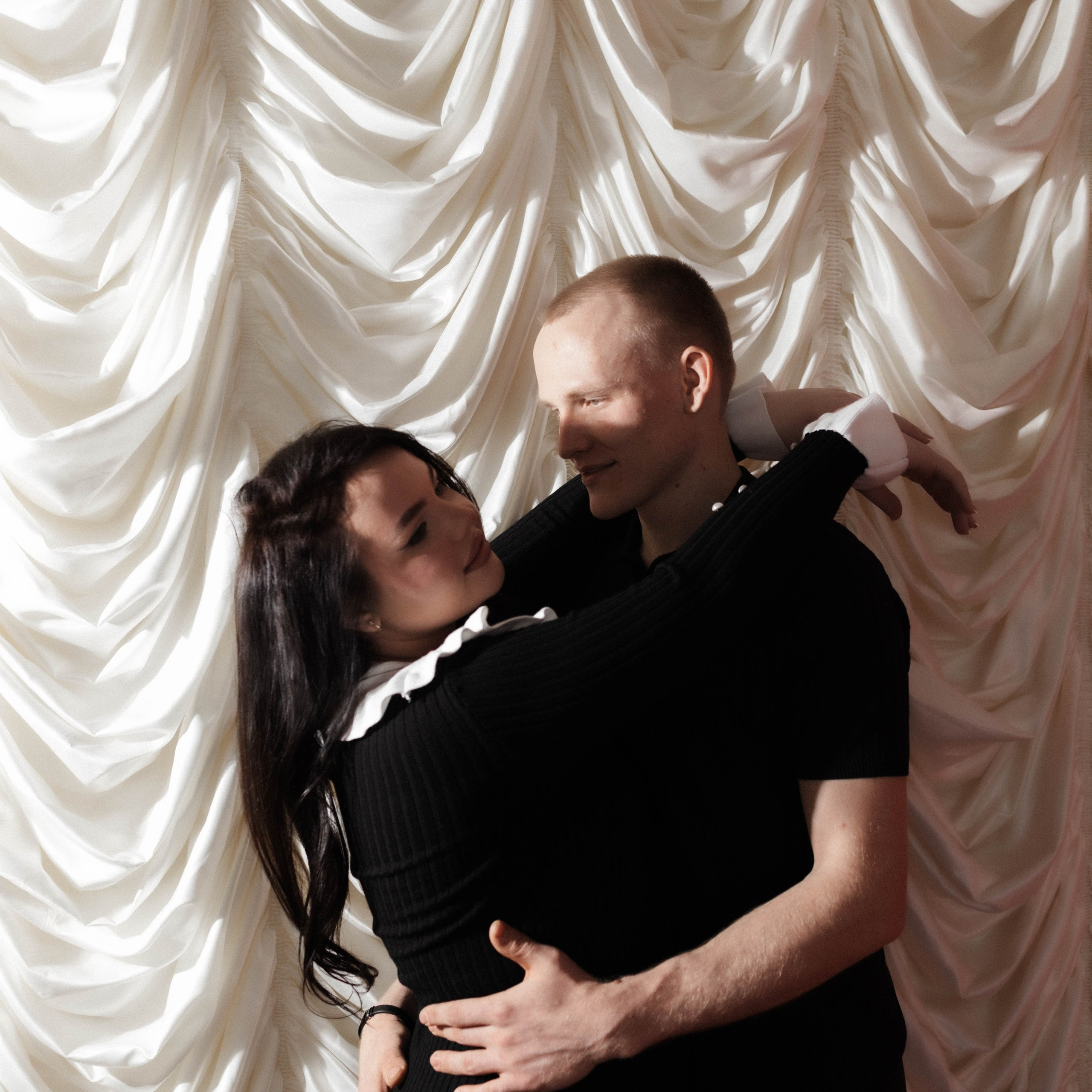 Екатерина|Михаил. Ника, фотограф из Нижнего Новгорода